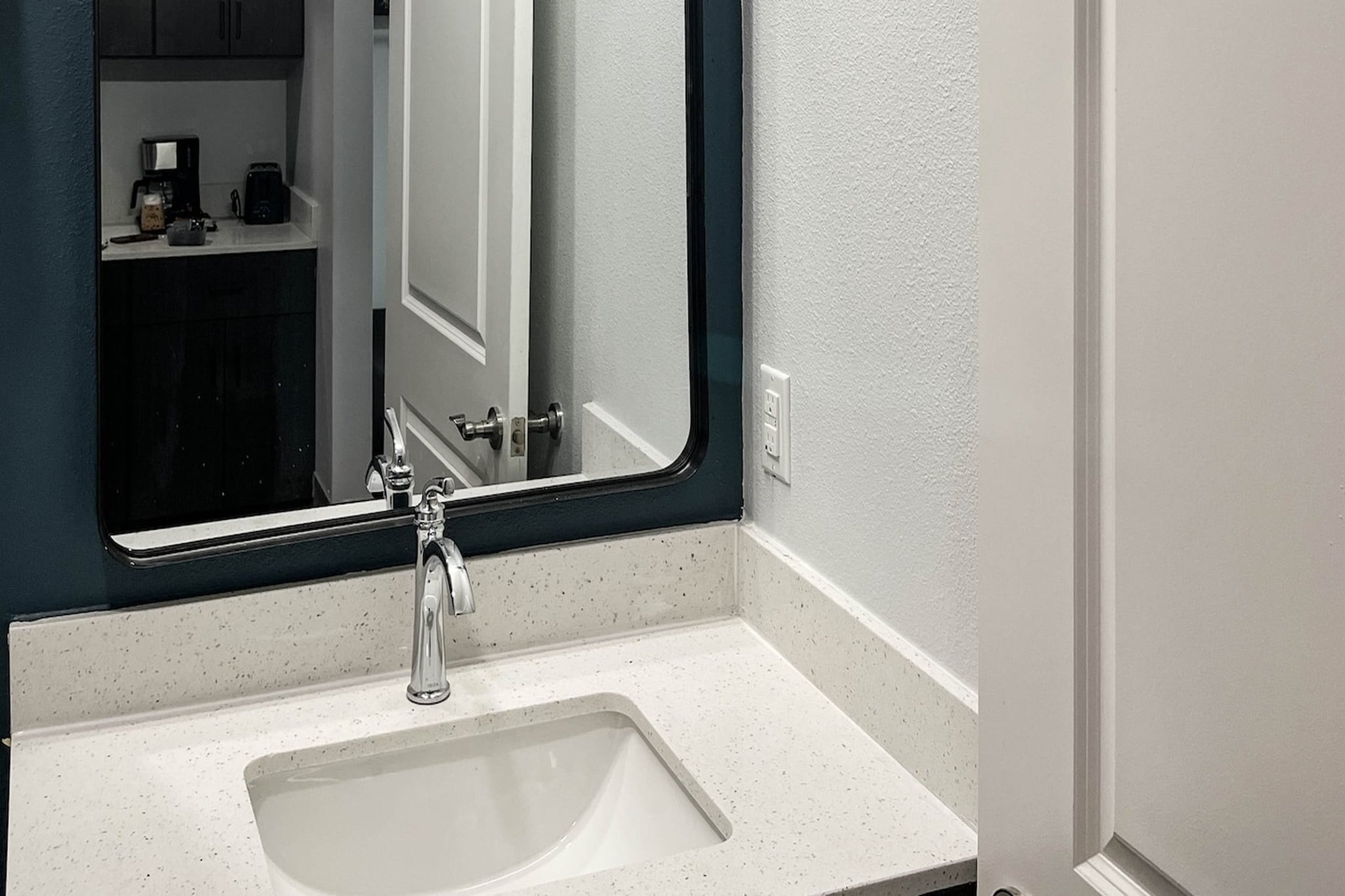 Bath Room