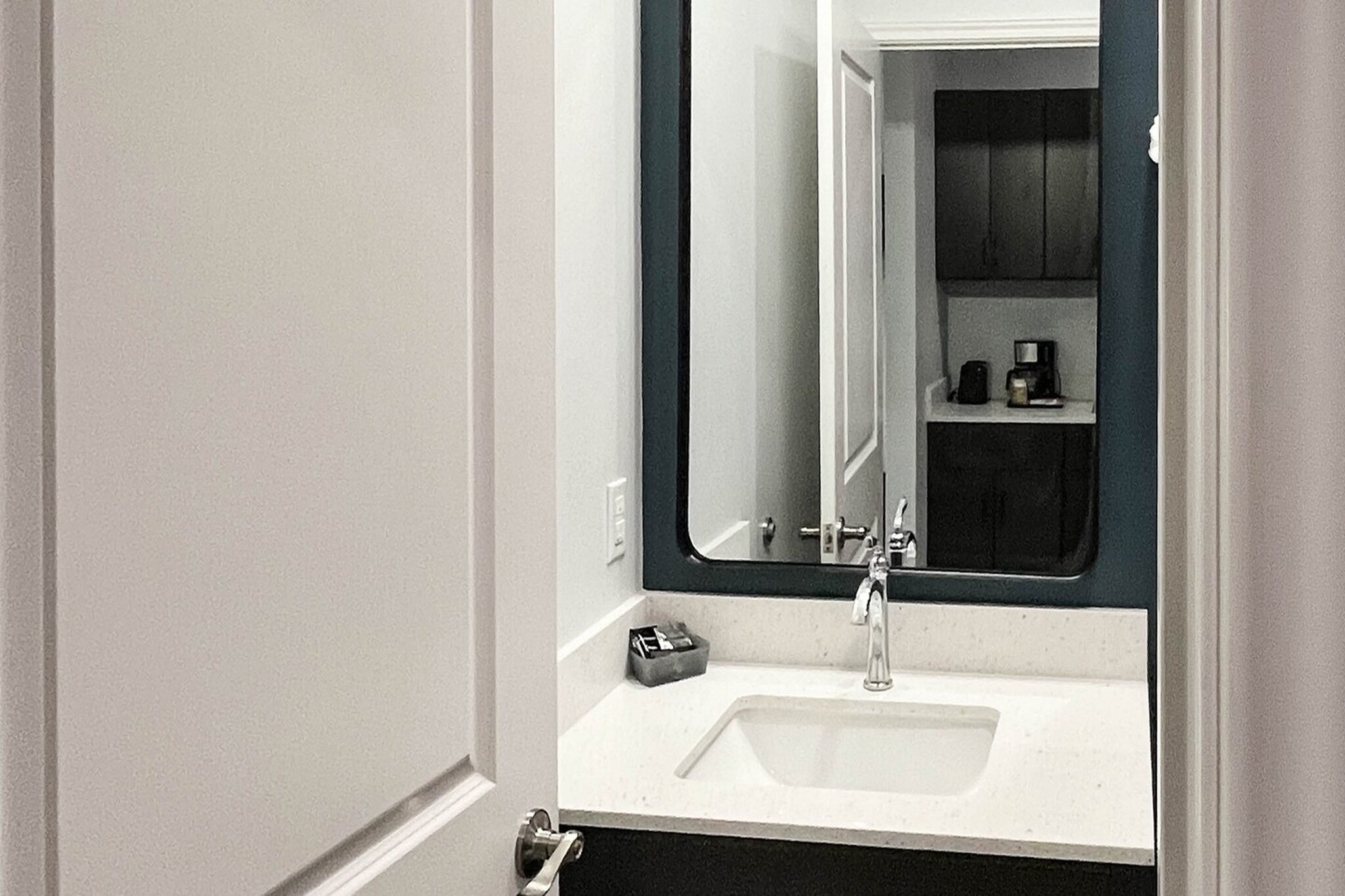 Bath Room