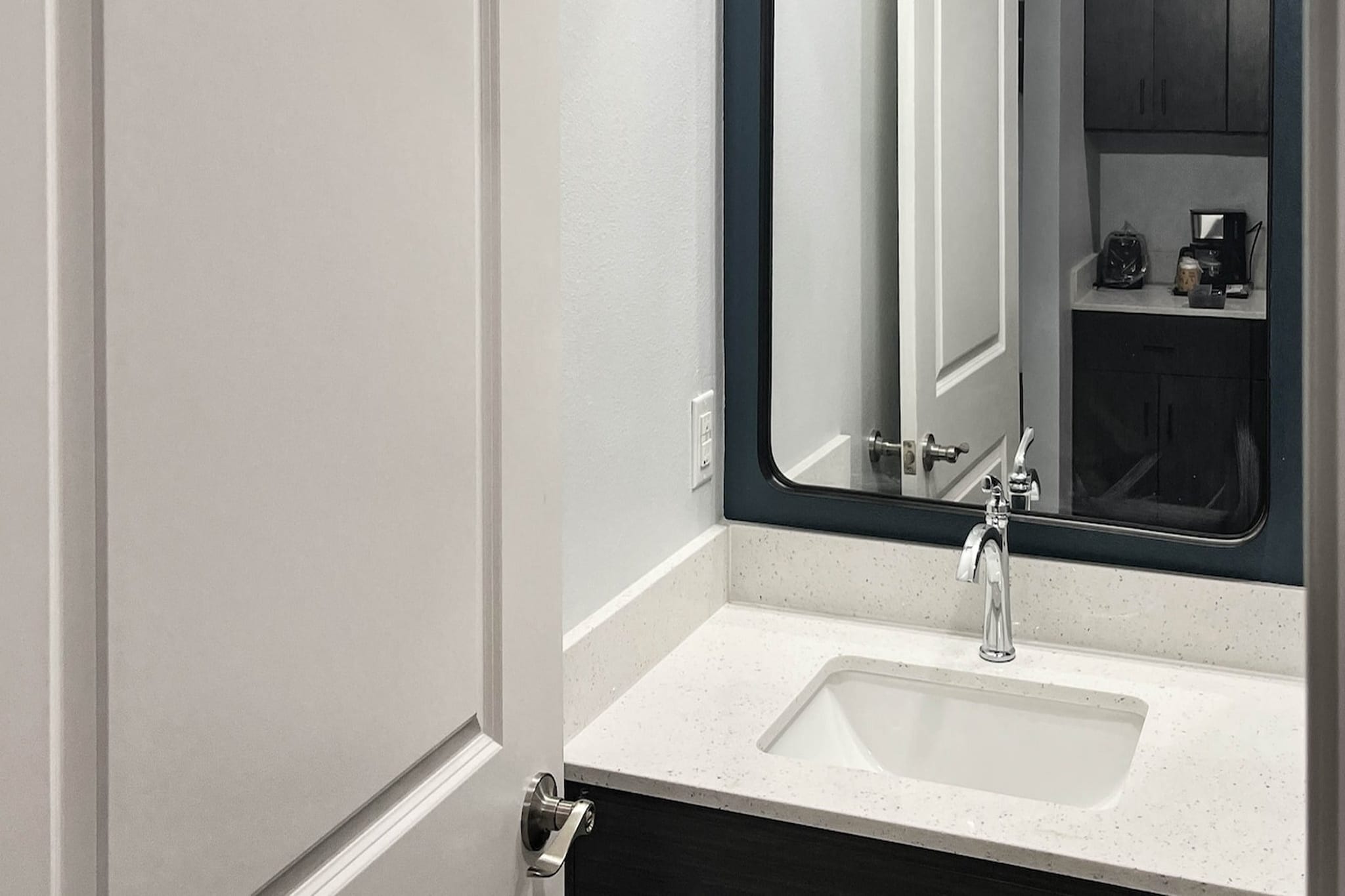 Bath Room