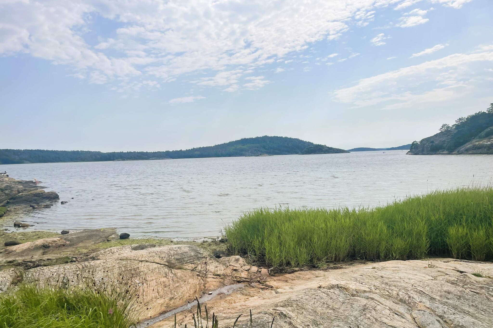 4 sterren vakantie huis in UDDEVALLA
