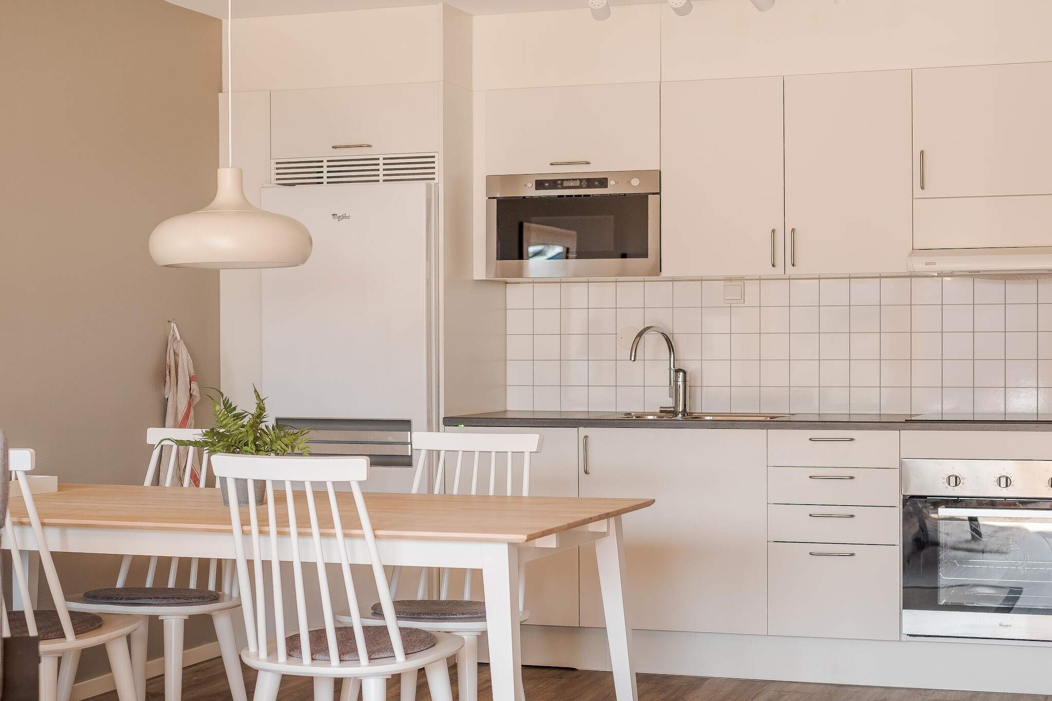 4 sterren vakantie huis in UDDEVALLA - Binnen