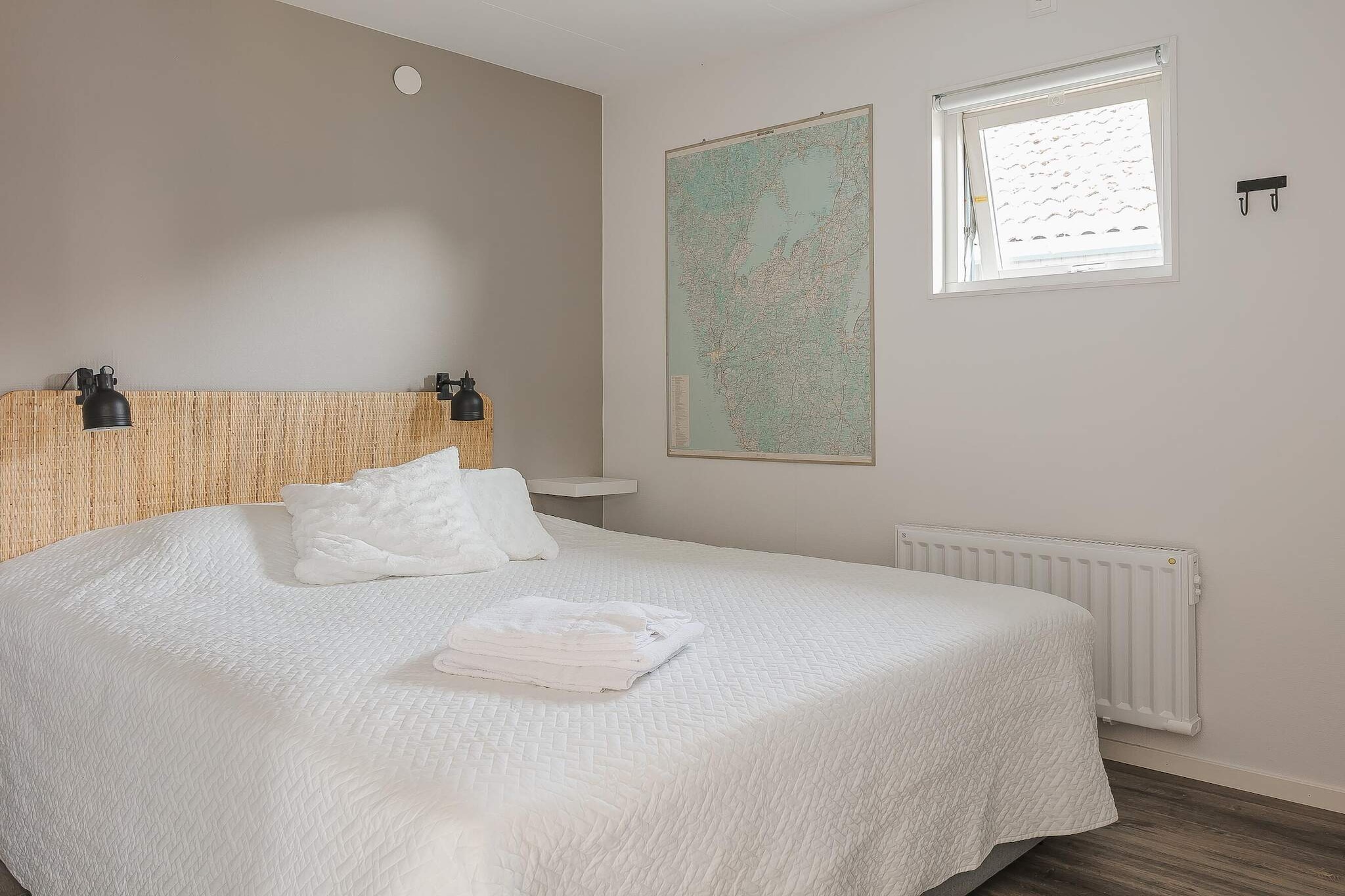 4 sterren vakantie huis in UDDEVALLA - Binnen