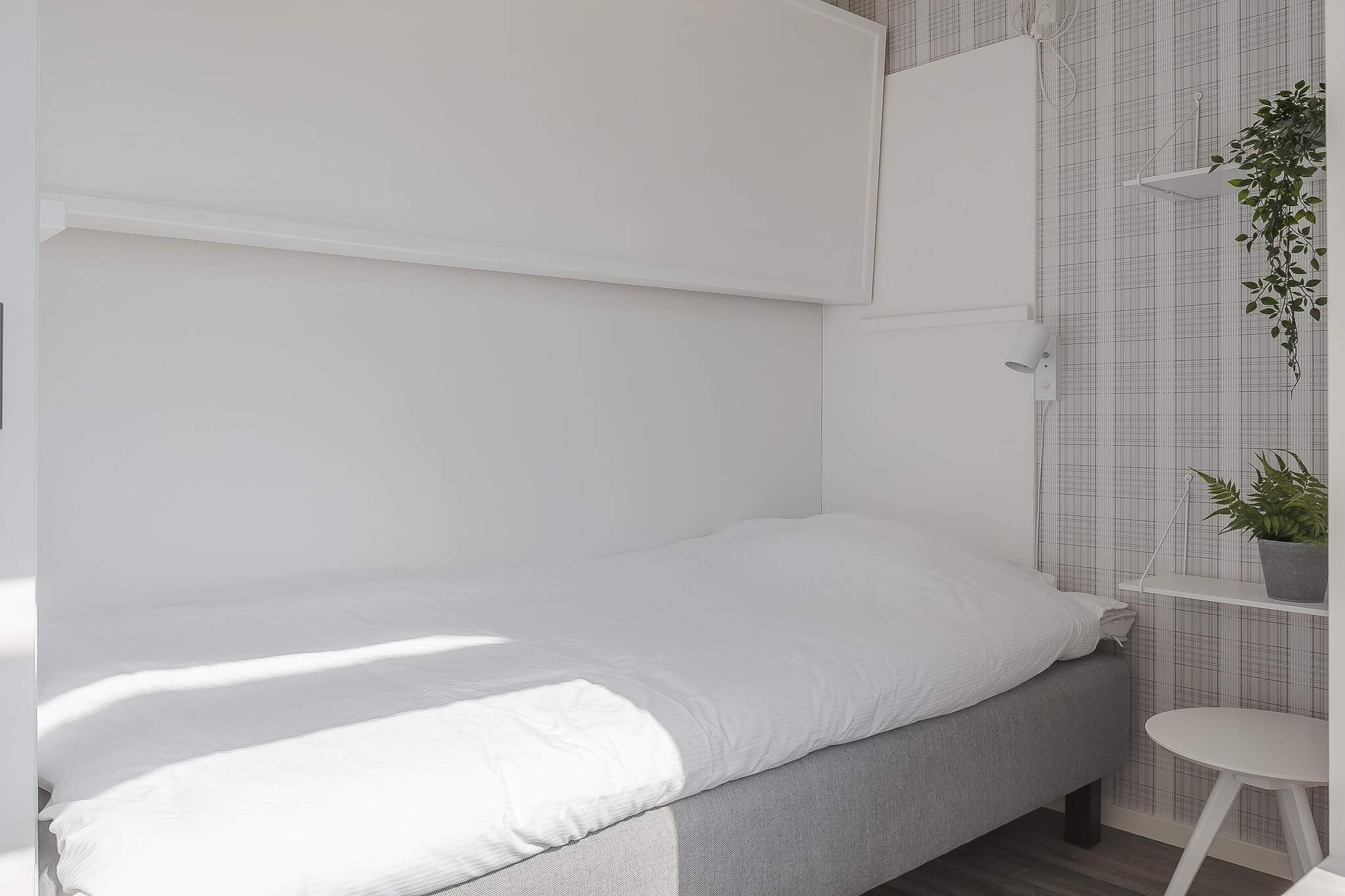 4 sterren vakantie huis in UDDEVALLA - Binnen