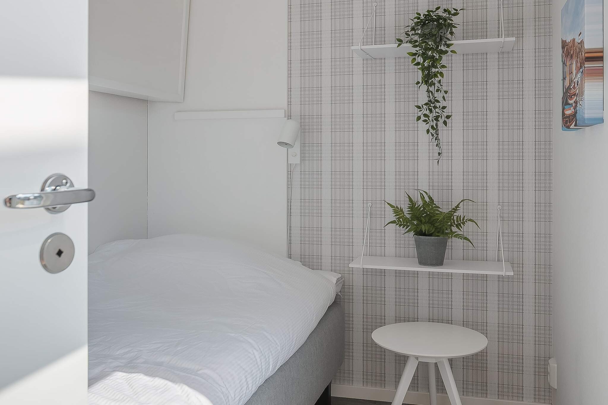 4 sterren vakantie huis in UDDEVALLA - Binnen