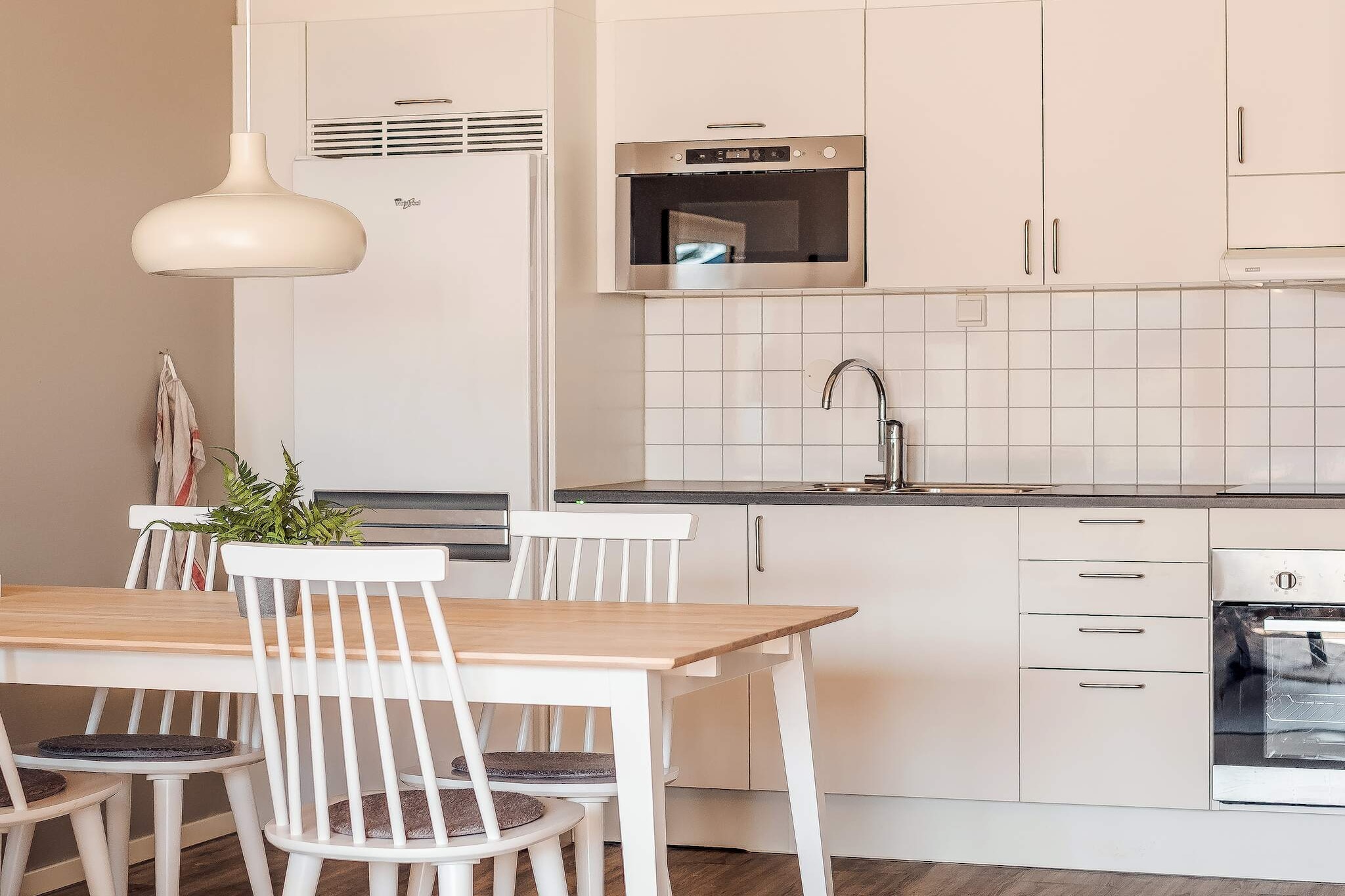 4 sterren vakantie huis in UDDEVALLA - Binnen