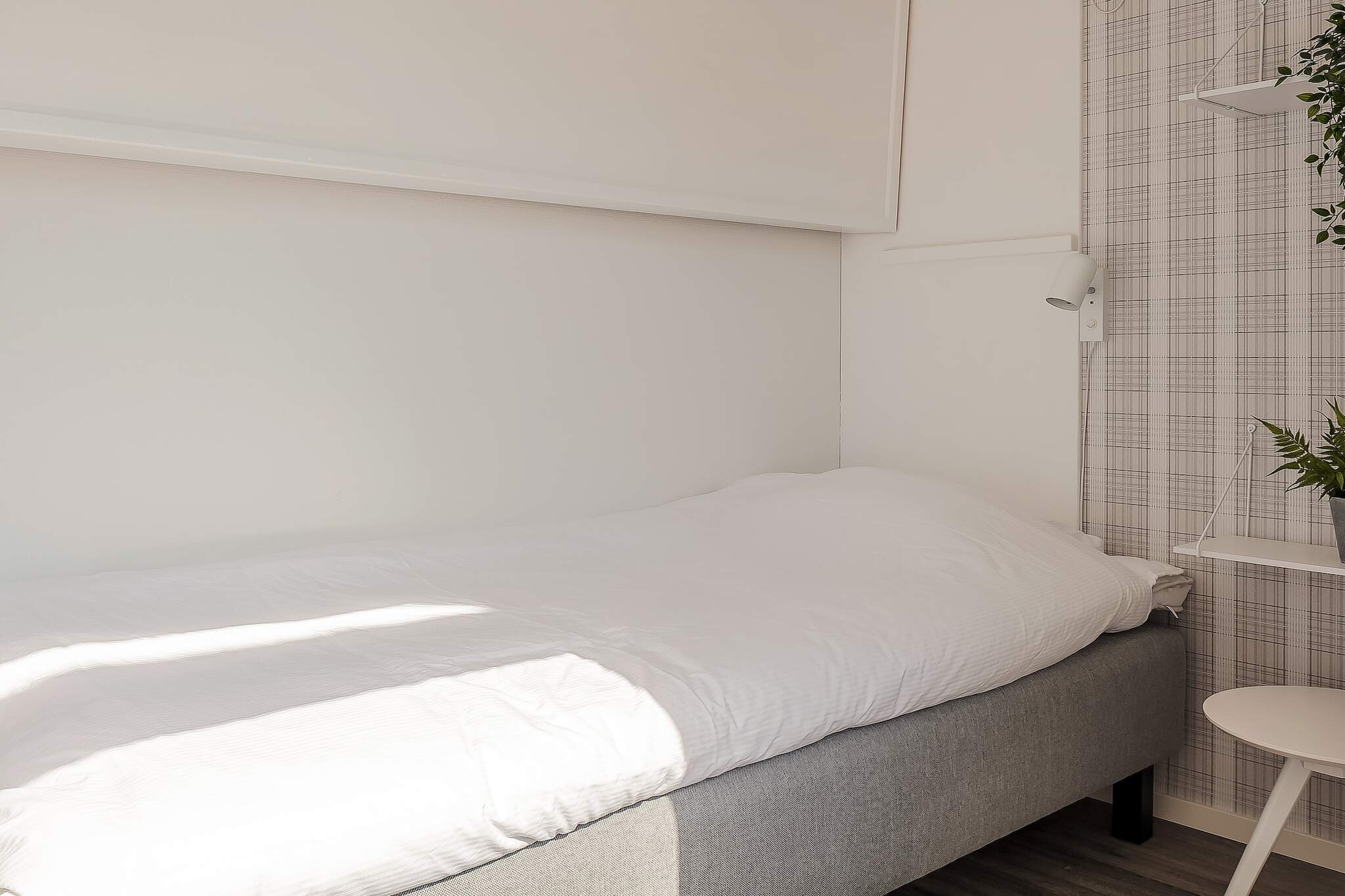 4 sterren vakantie huis in UDDEVALLA - Binnen