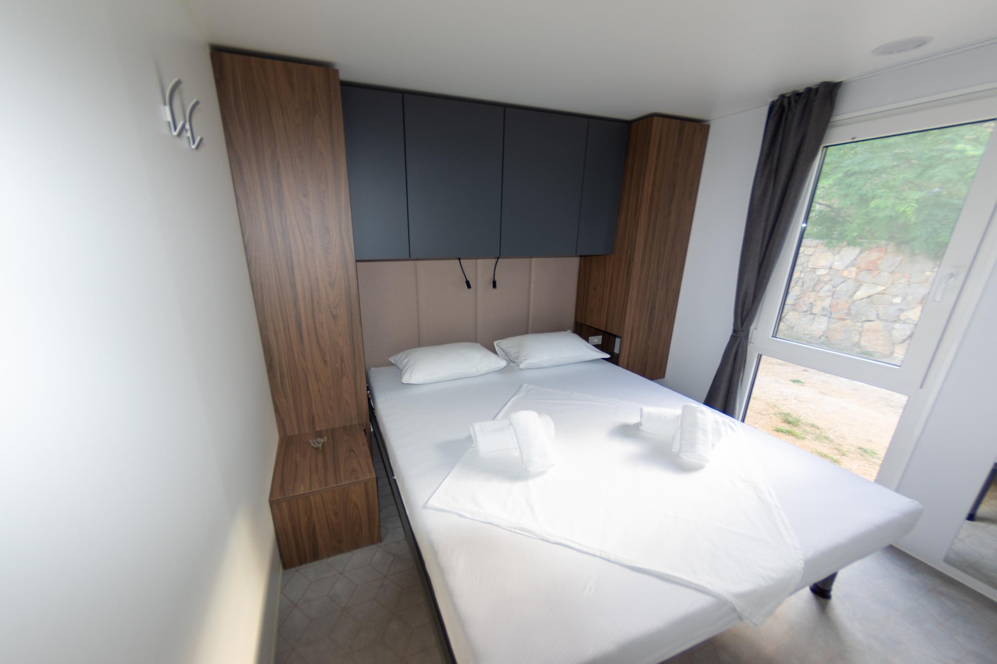 ADRIA EXCLUSIVE zone PREMIUM