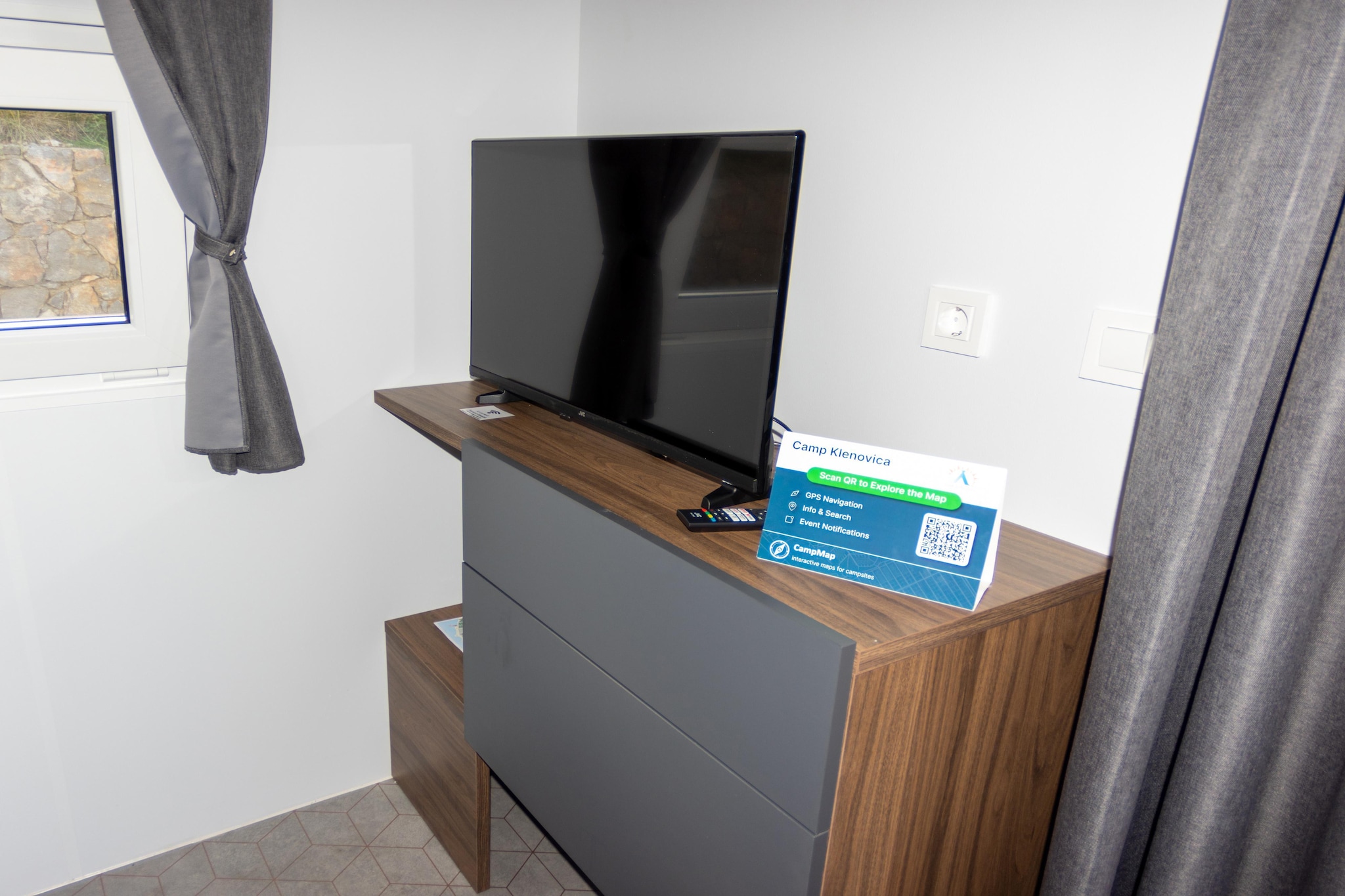 ADRIA EXCLUSIVE zone PREMIUM