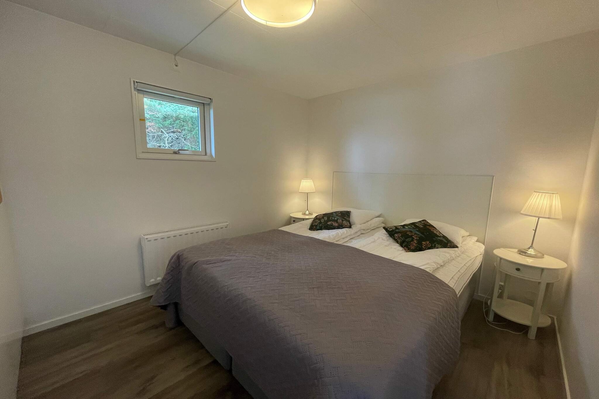 5 sterren vakantie huis in UDDEVALLA - Binnen