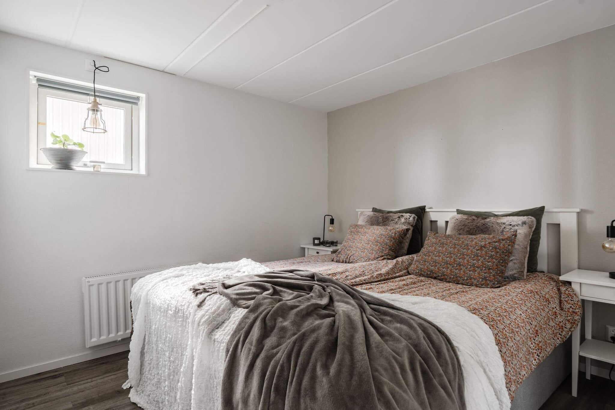 5 sterren vakantie huis in UDDEVALLA - Binnen