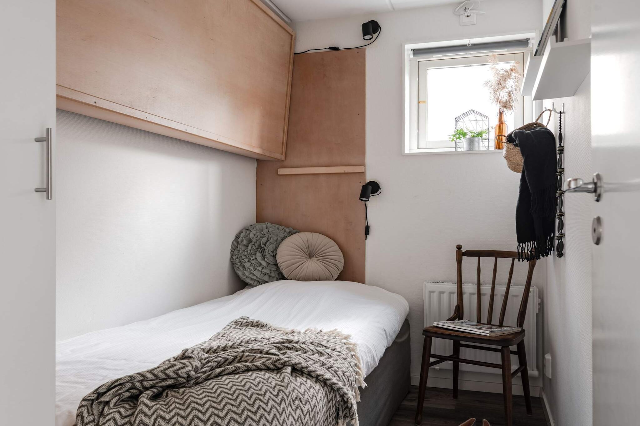 5 sterren vakantie huis in UDDEVALLA - Binnen