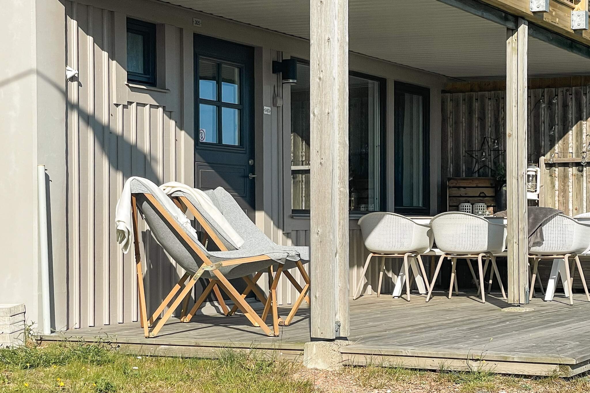 Outdoor