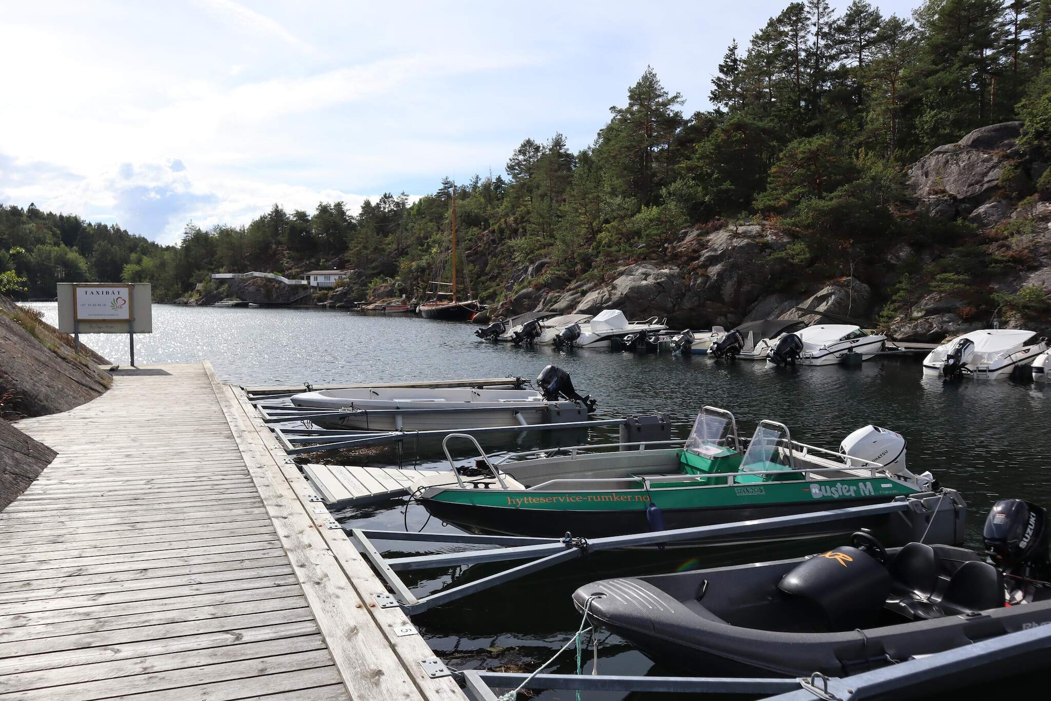 4 star holiday home in Søndeled - Untagged