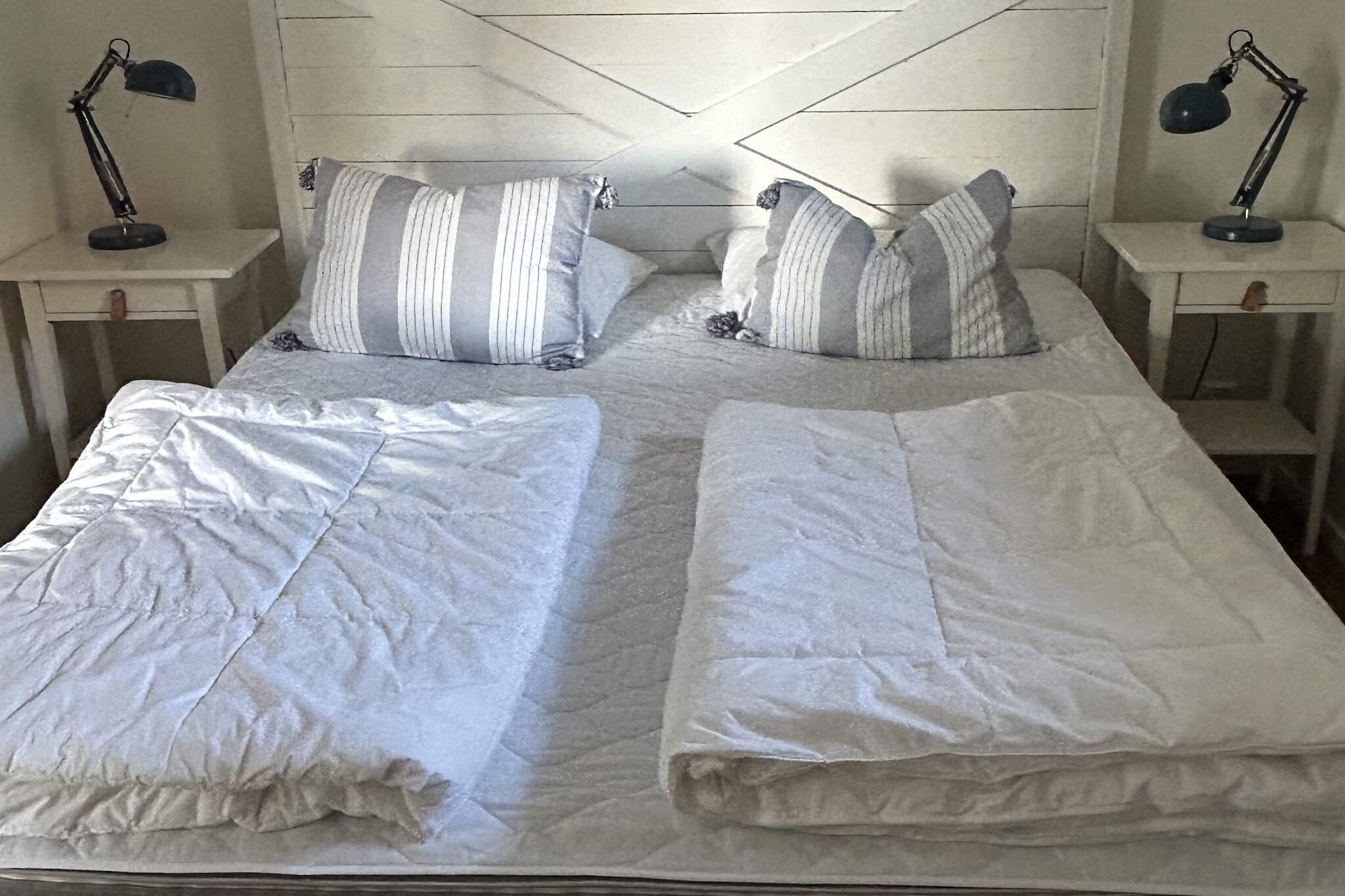 4 sterren vakantie huis in UDDEVALLA - Binnen