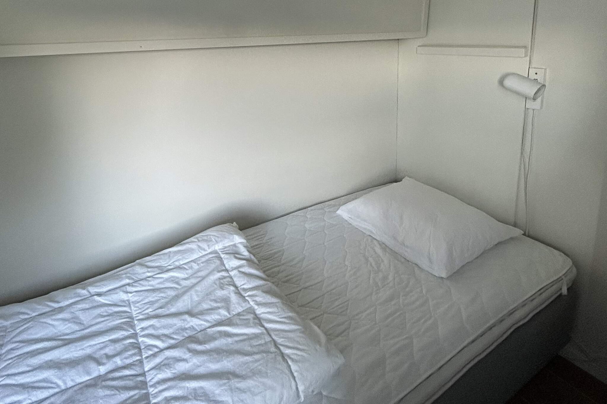 4 sterren vakantie huis in UDDEVALLA - Binnen