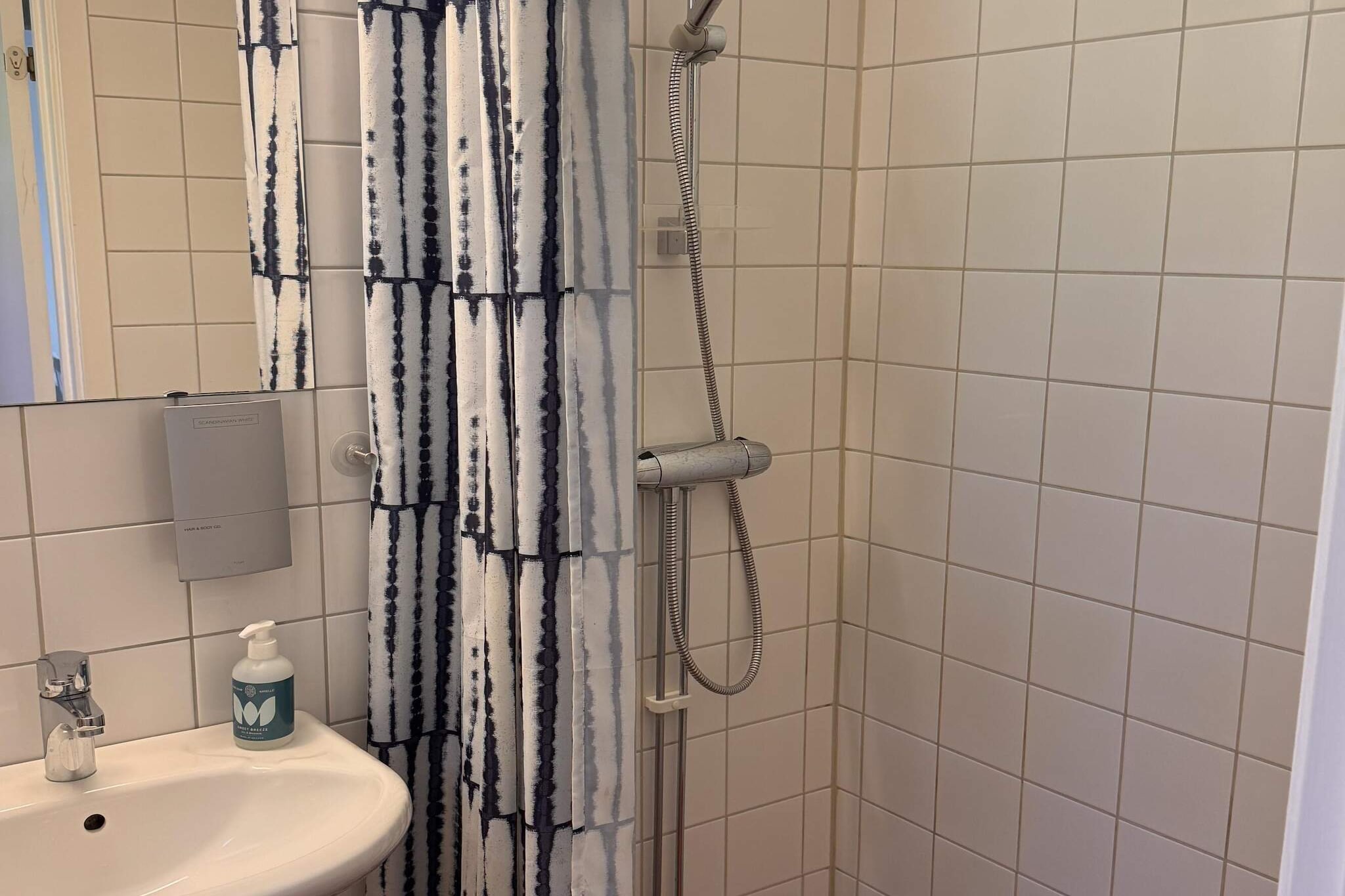 4 Sterne Ferienhaus in UDDEVALLA - Innenbereich