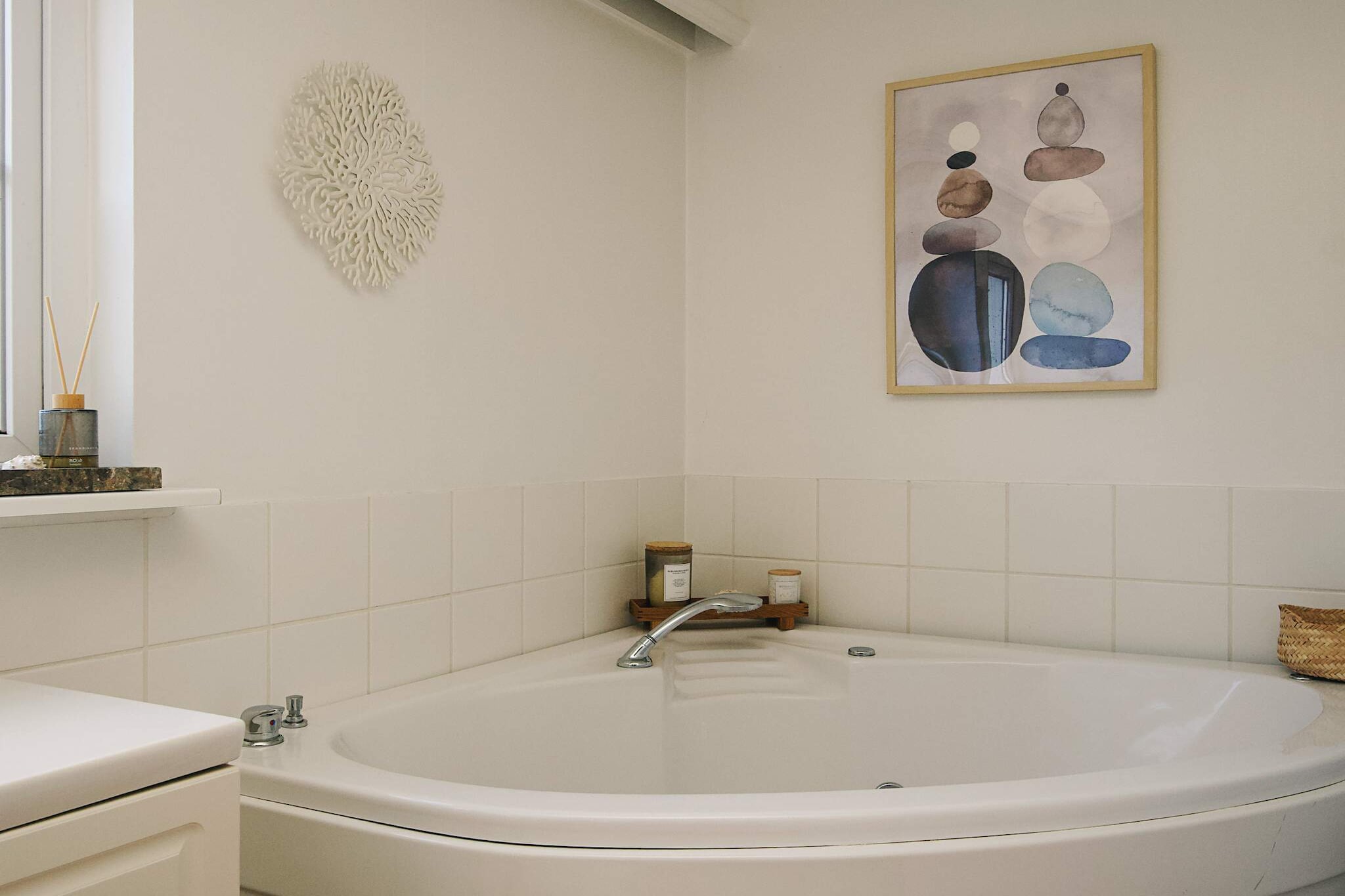 4 etoiles maison de vacances a Vejby - Intérieur