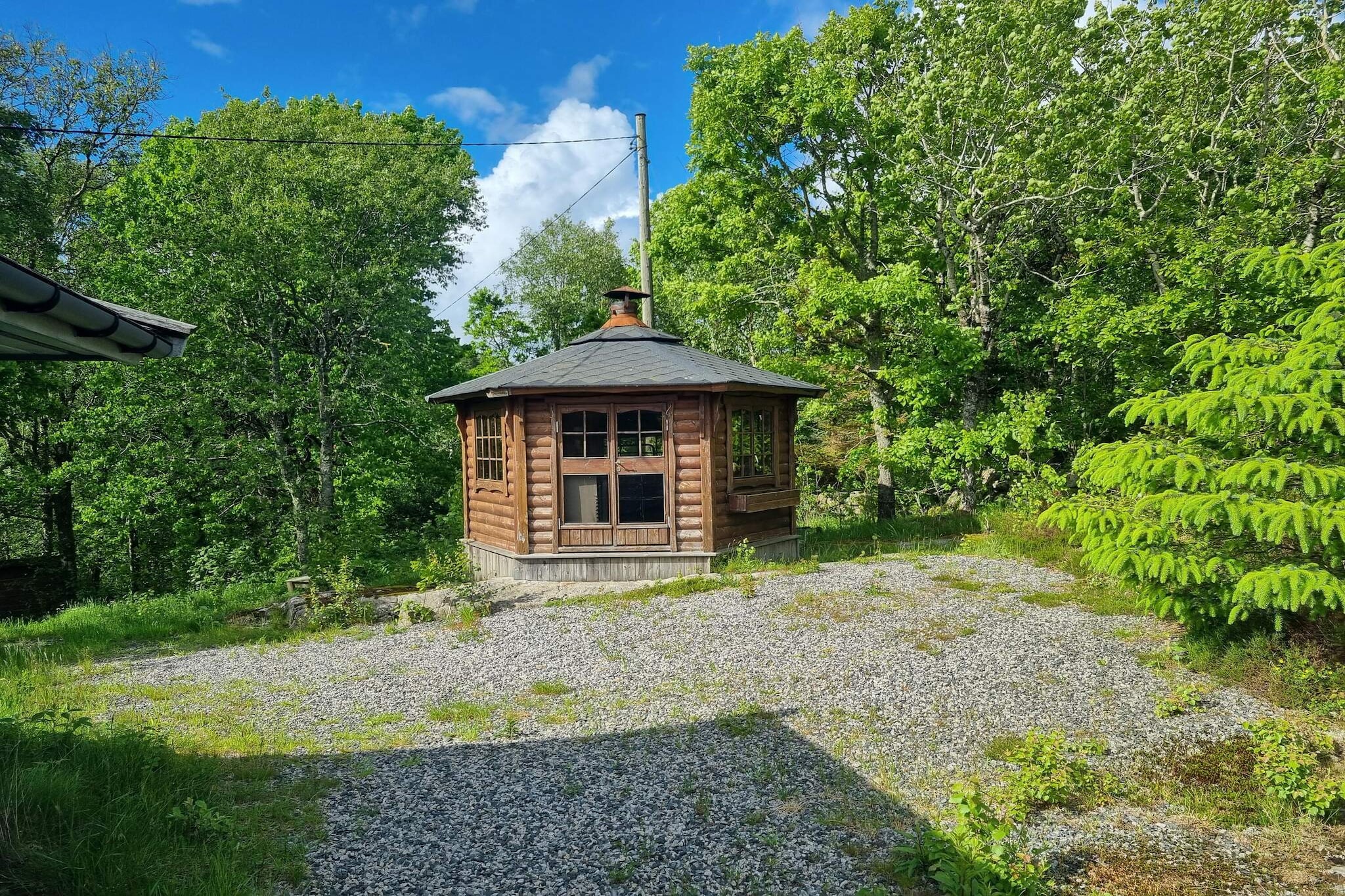 6 Personen vakantie huis in Lindesnes - Niet-getagd