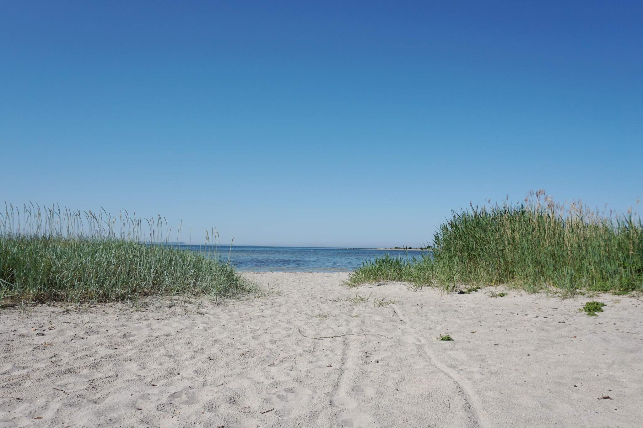 4 etoiles maison de vacances a Fårö - Non tagué