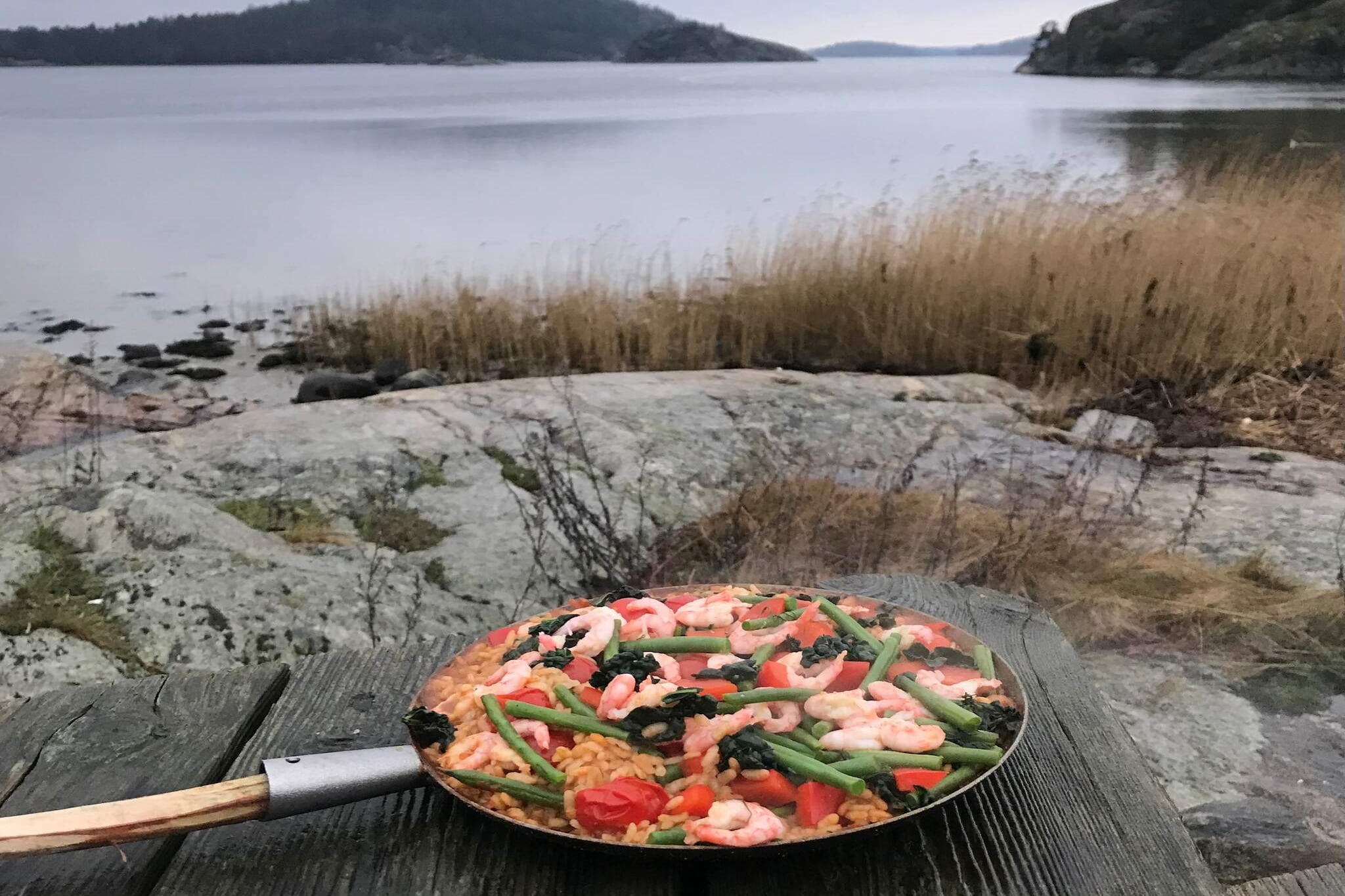 5 sterren vakantie huis in UDDEVALLA - Buitenlucht