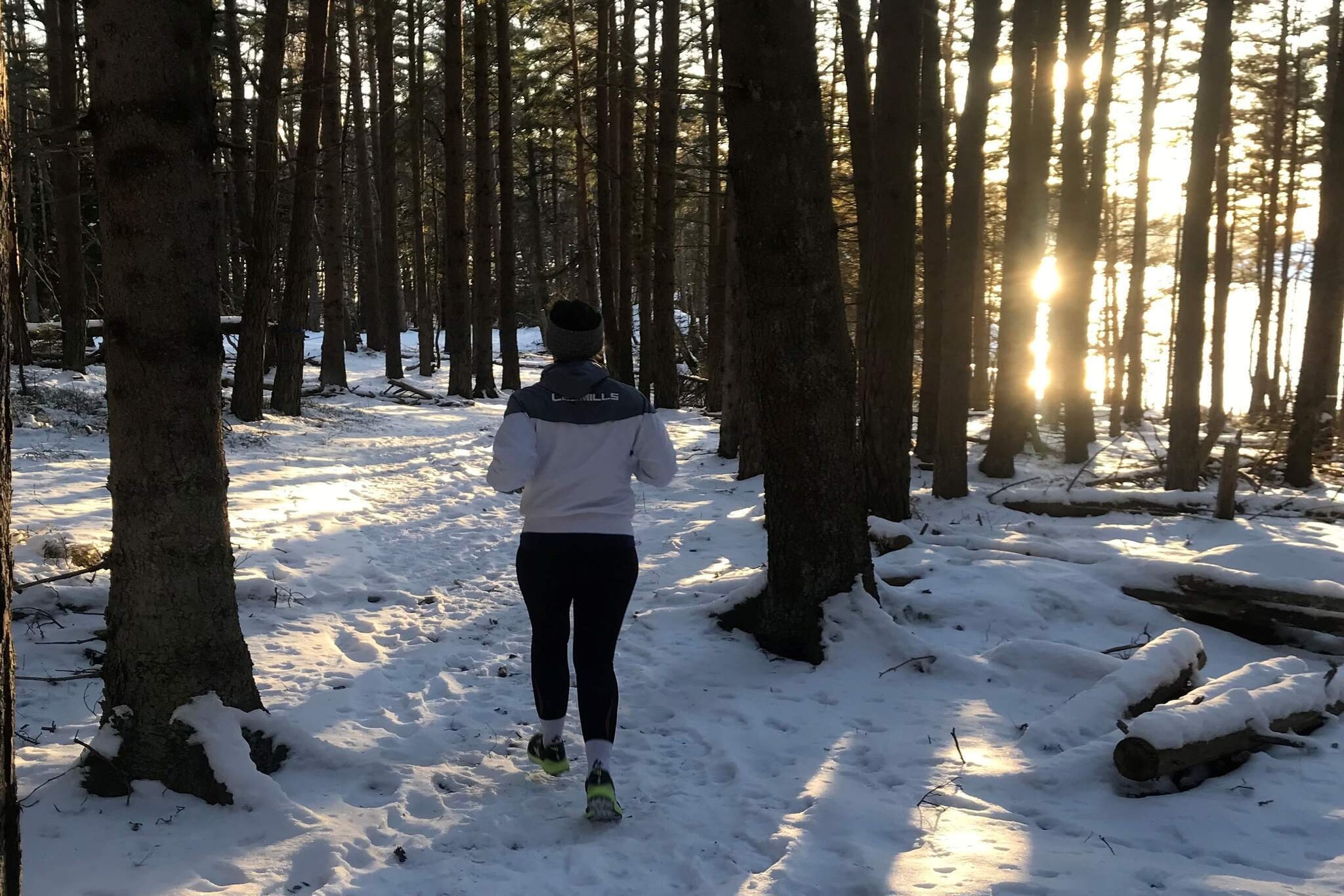5 sterren vakantie huis in UDDEVALLA - Buitenlucht