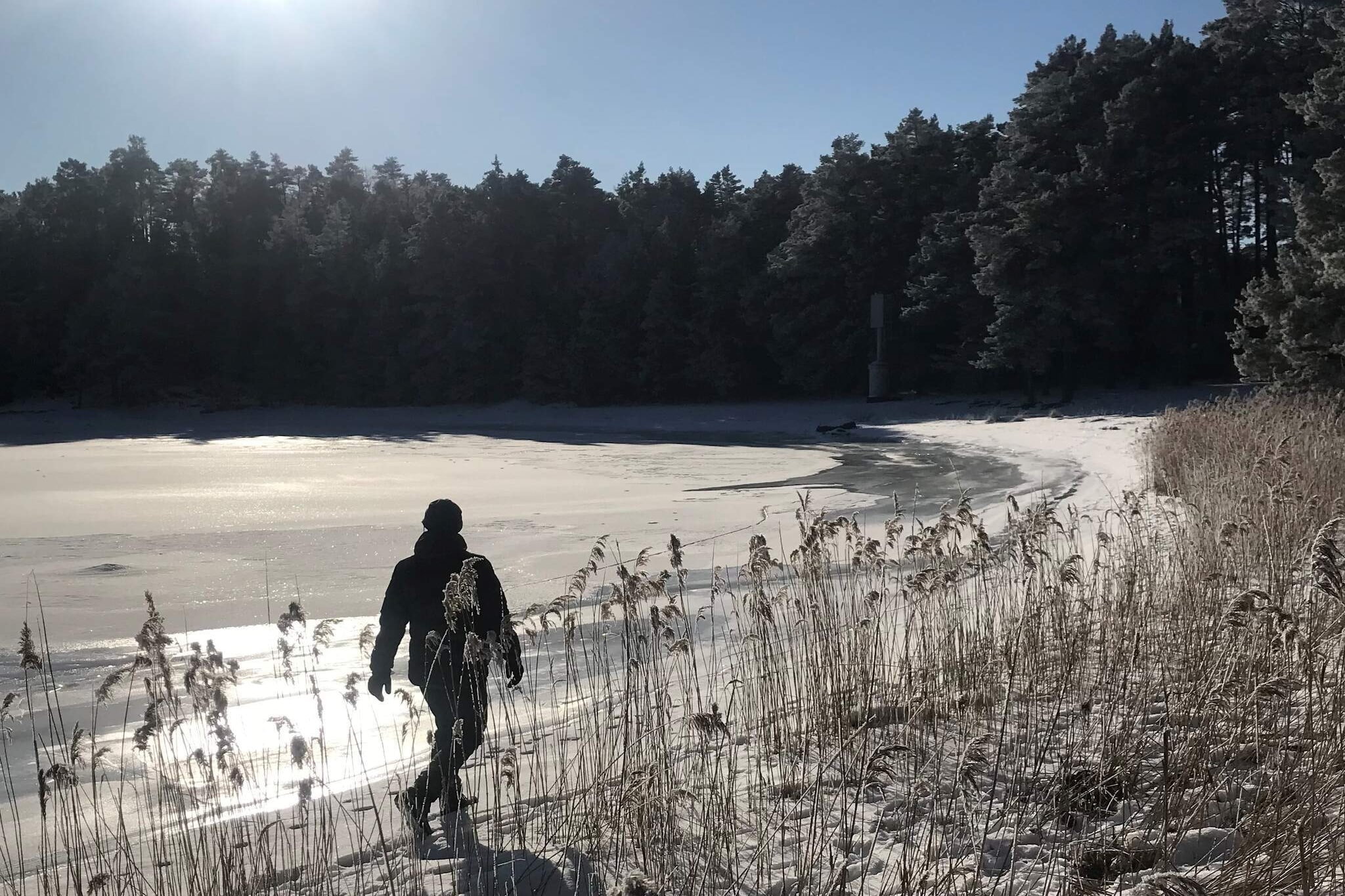 5 sterren vakantie huis in UDDEVALLA - Buitenlucht