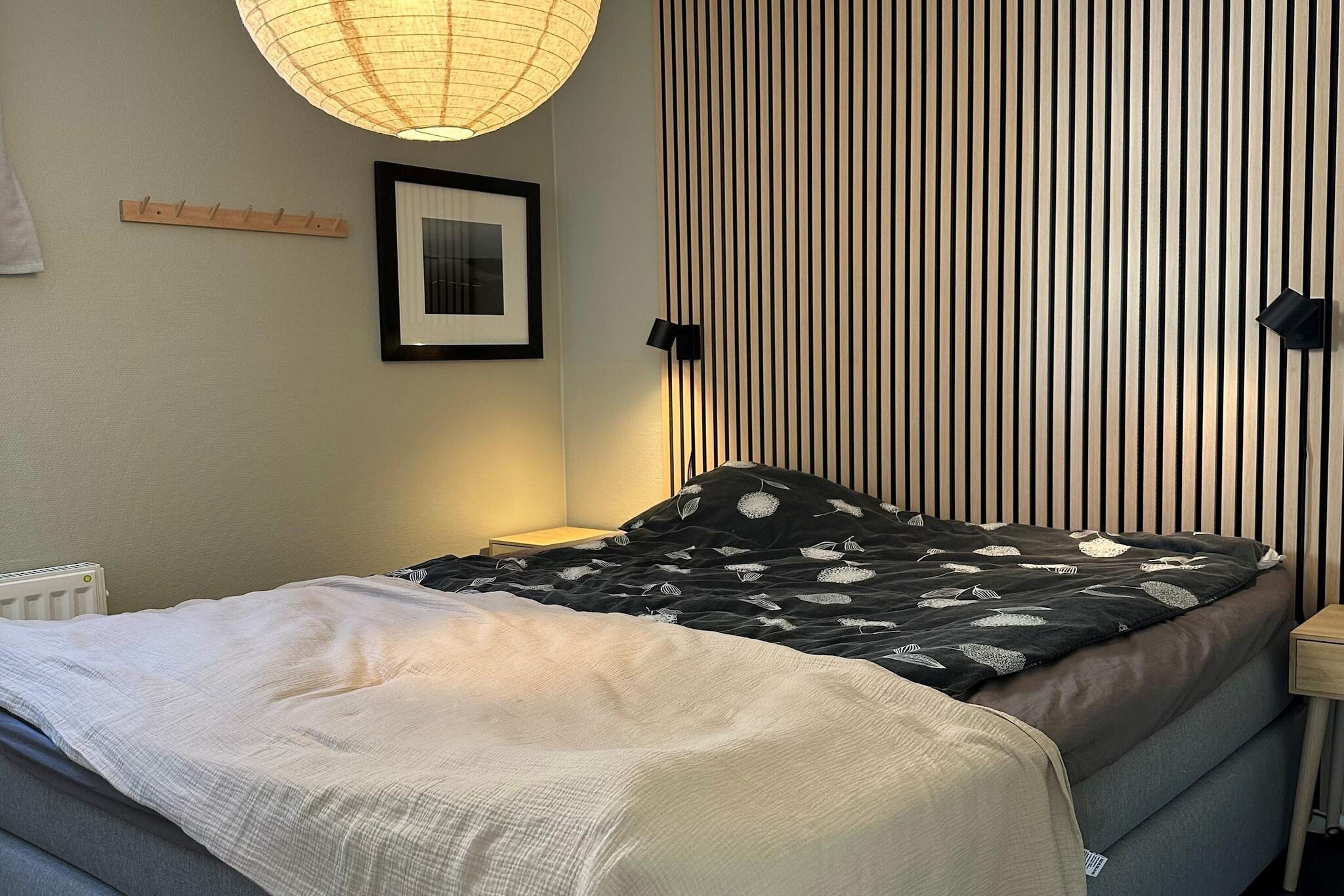 5 sterren vakantie huis in UDDEVALLA - Binnen