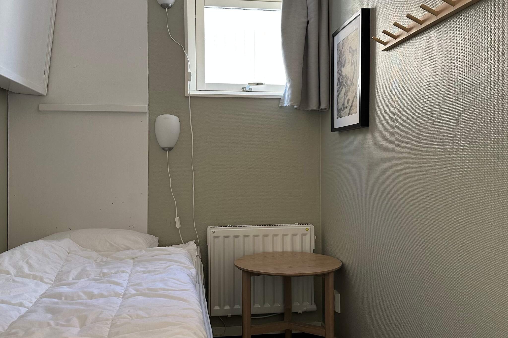 5 sterren vakantie huis in UDDEVALLA - Binnen