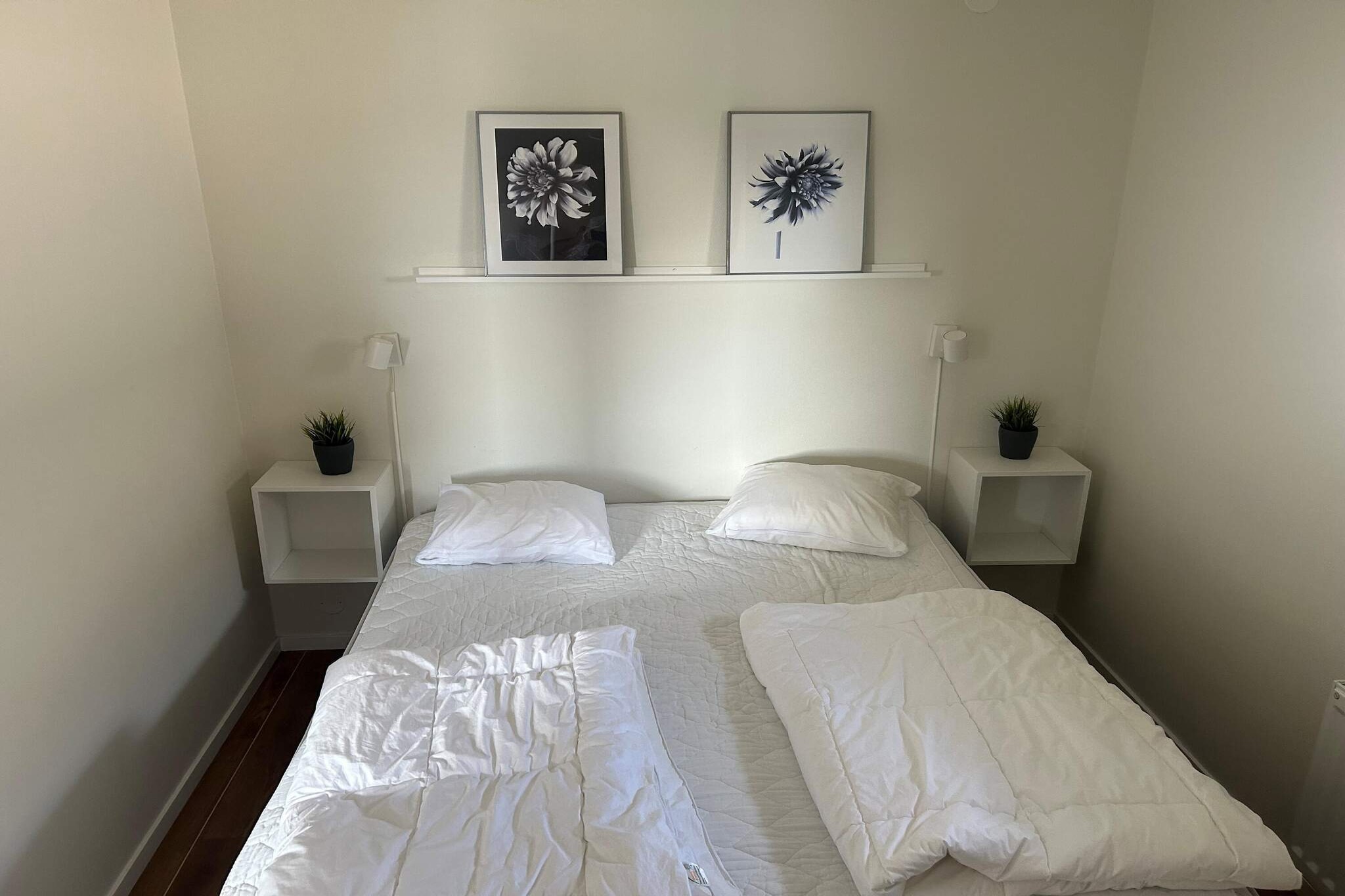 5 star holiday home in UDDEVALLA - Indoor