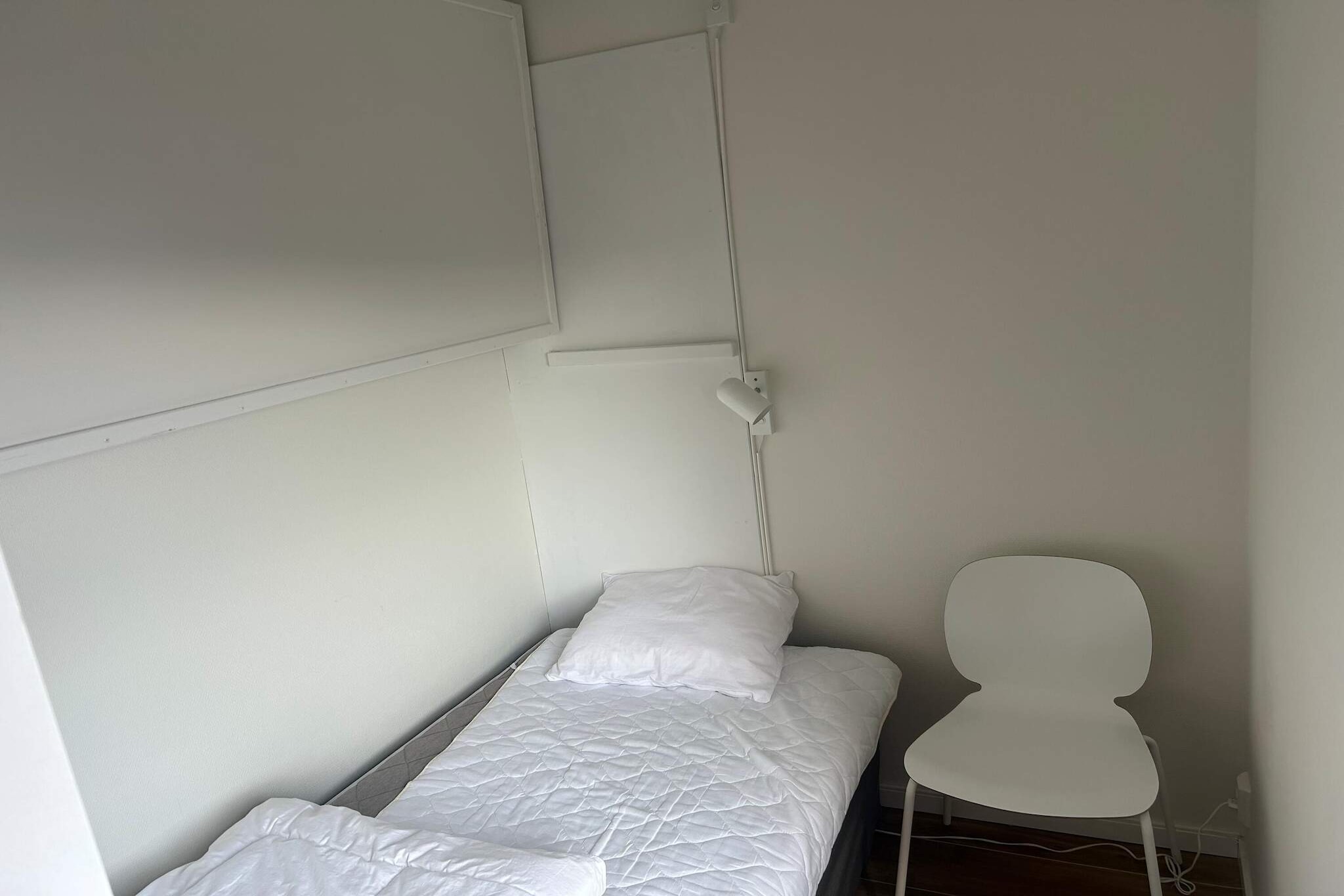 5 star holiday home in UDDEVALLA - Indoor