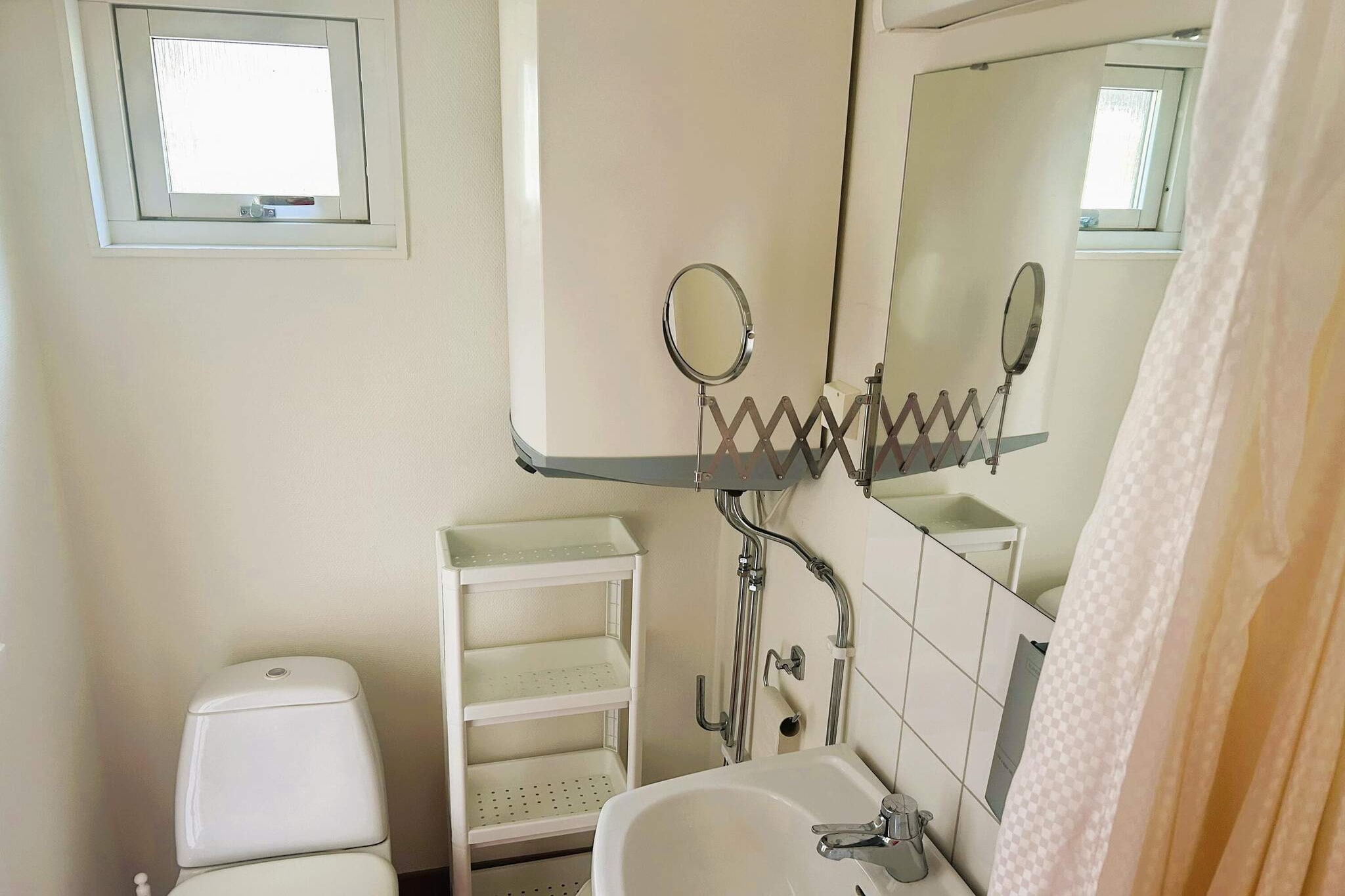 5 star holiday home in UDDEVALLA - Indoor