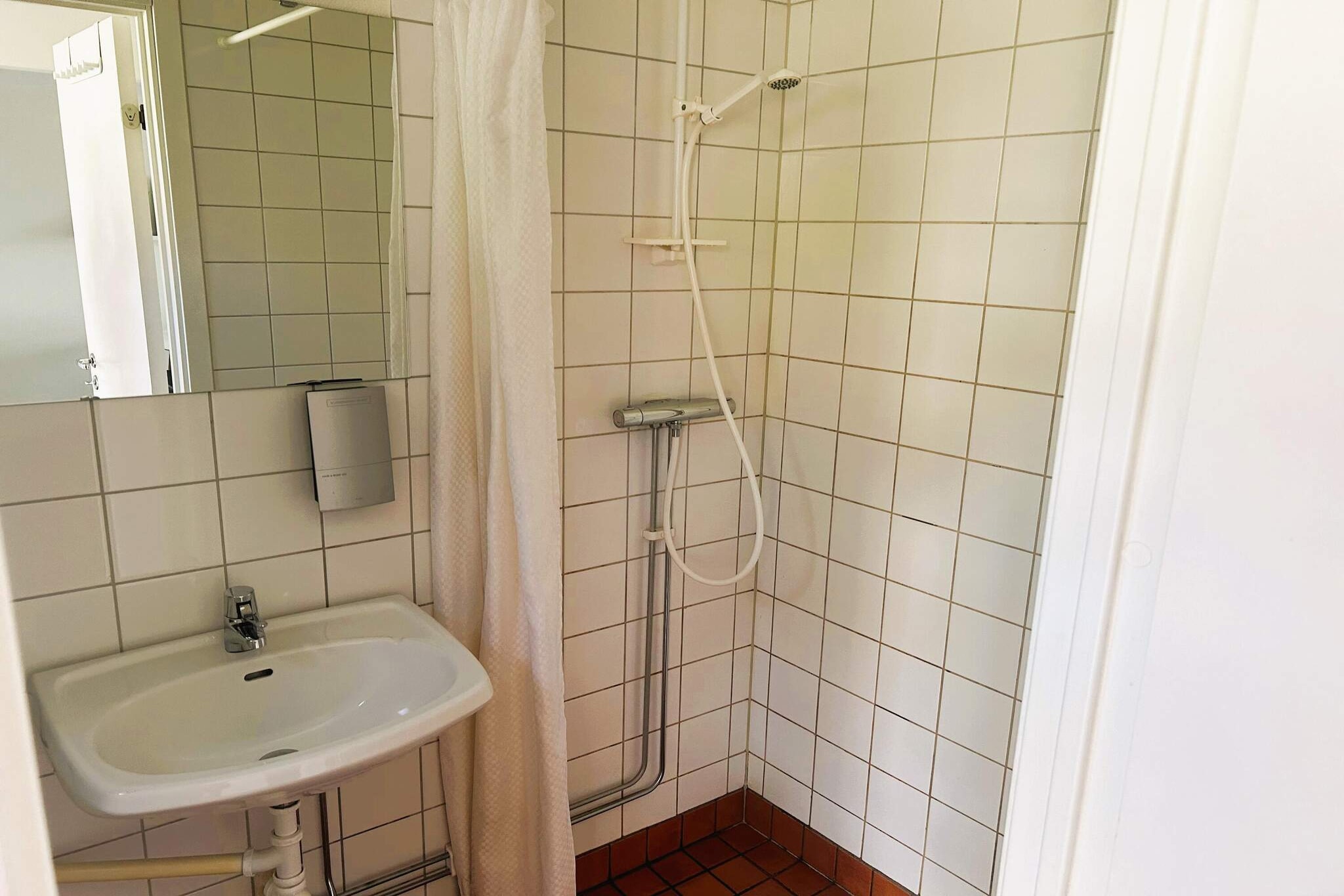 5 star holiday home in UDDEVALLA - Indoor