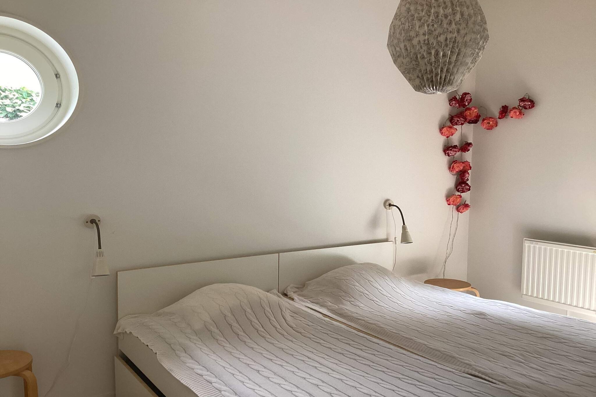 5 sterren vakantie huis in FALKENBERG - Binnen