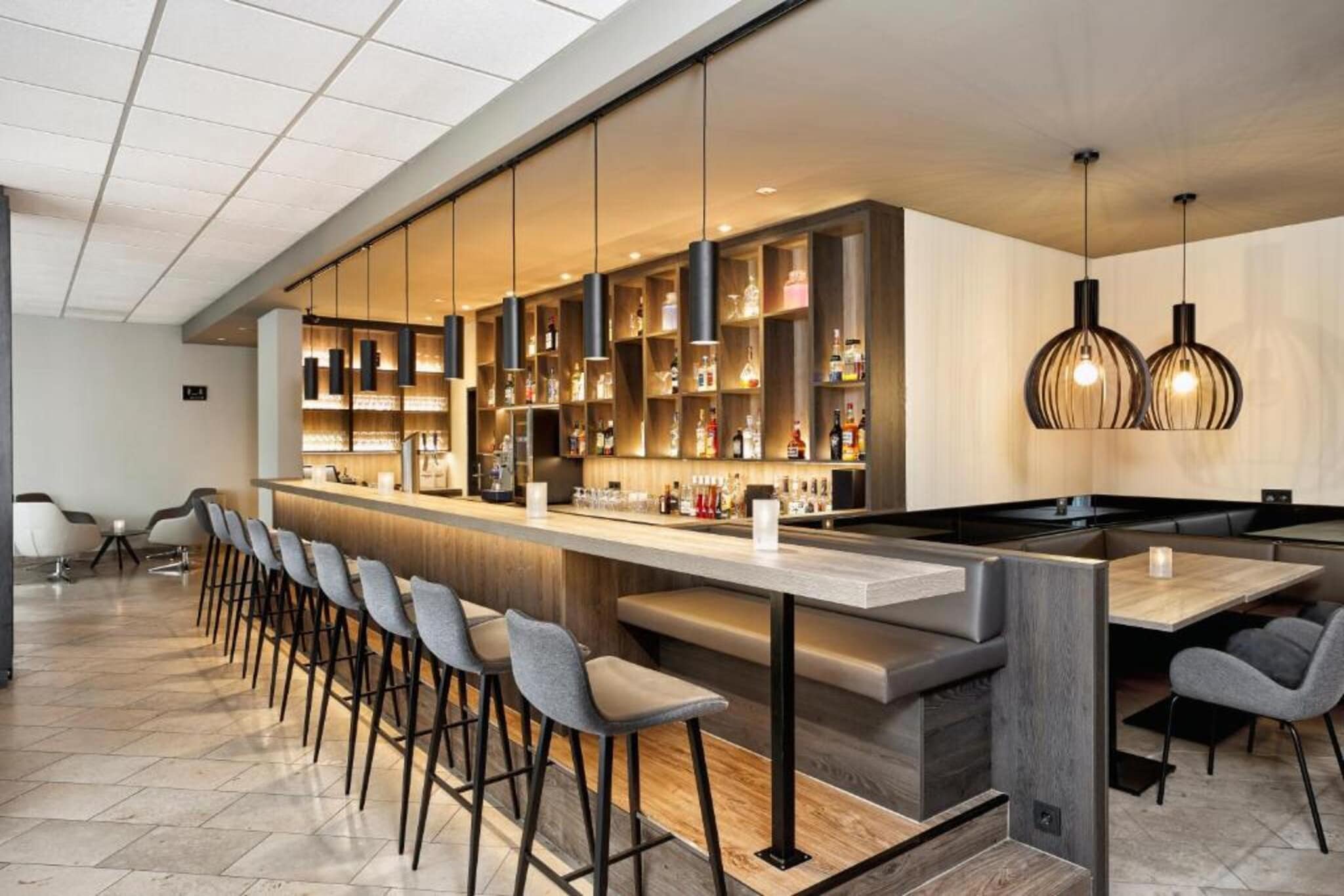 H Hotel Köln Brühl- Junior Suite - Image-tags.hotelfacilitiesandservices