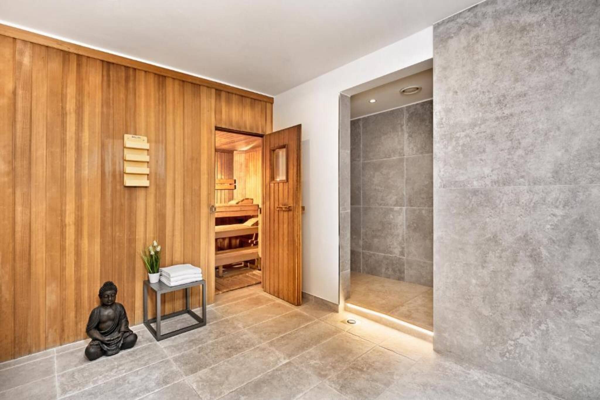 H Hotel Stuttgart Herrenberg - Double Room - Disability Access