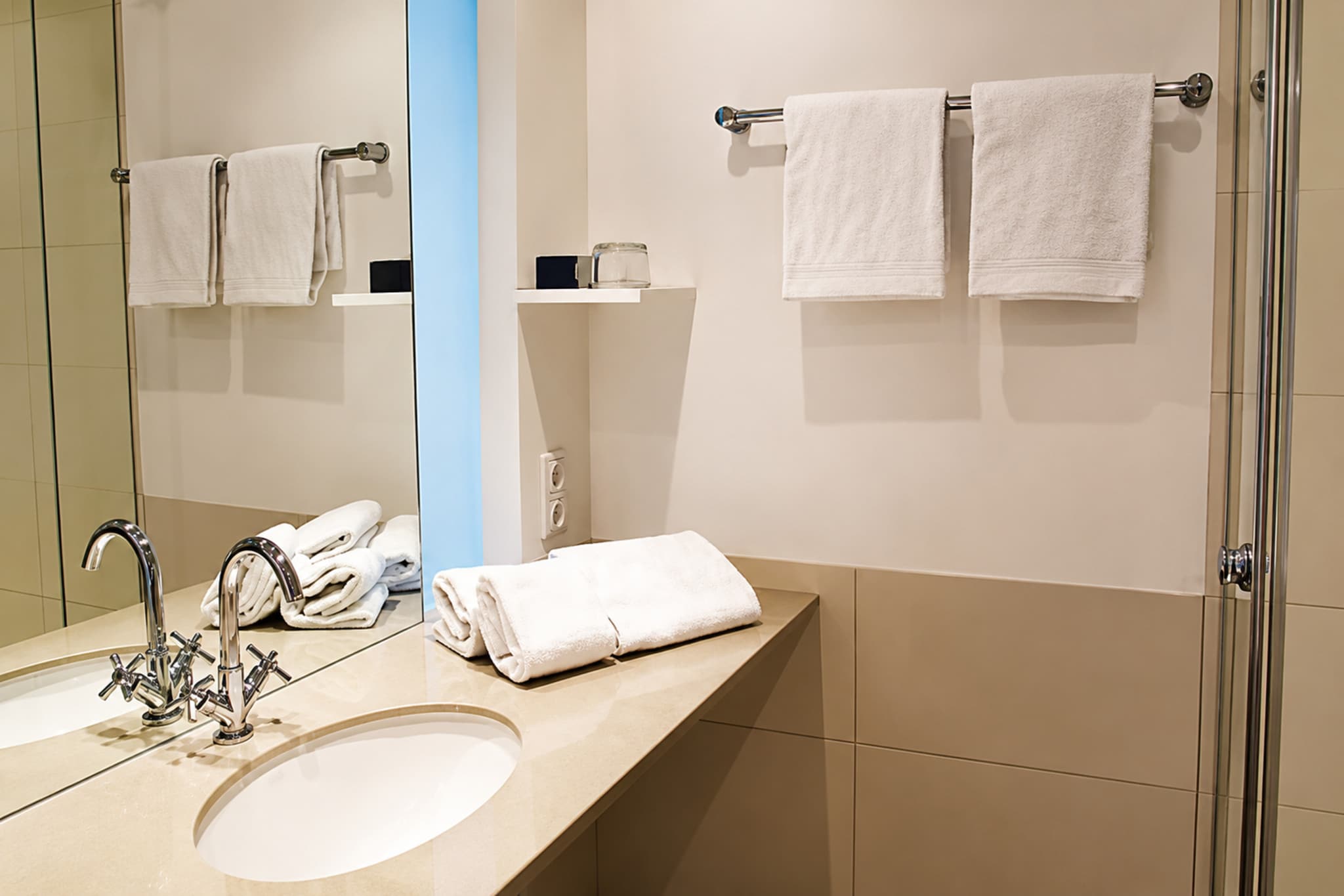 Bath Room