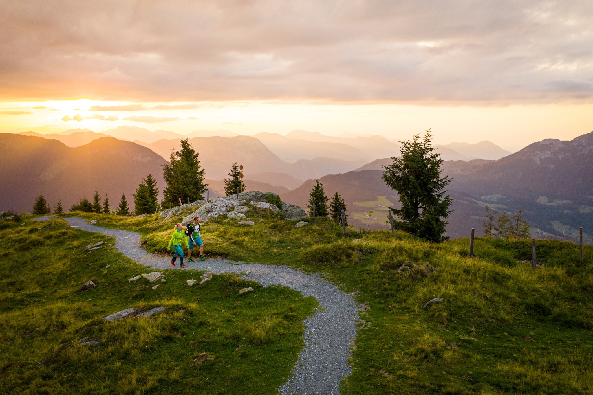 Wieshof Wilder Kaiser Söll - Nicht zugeordnet