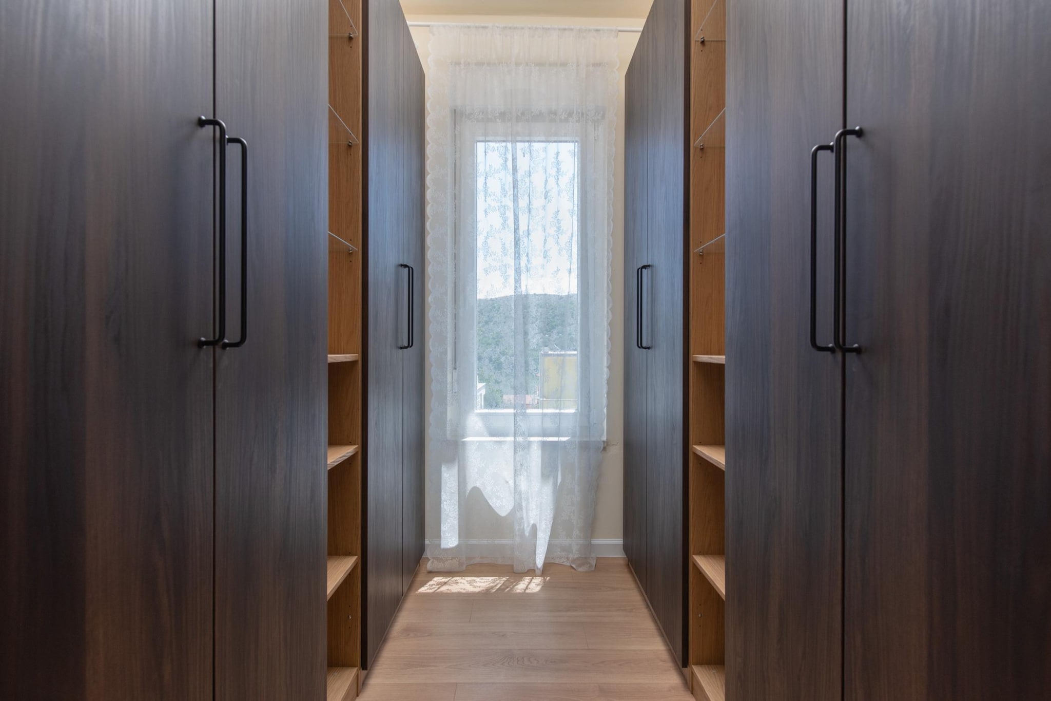 Villa Ginger – Your Peaceful Family Escape Near Omiš - Freizeitraum