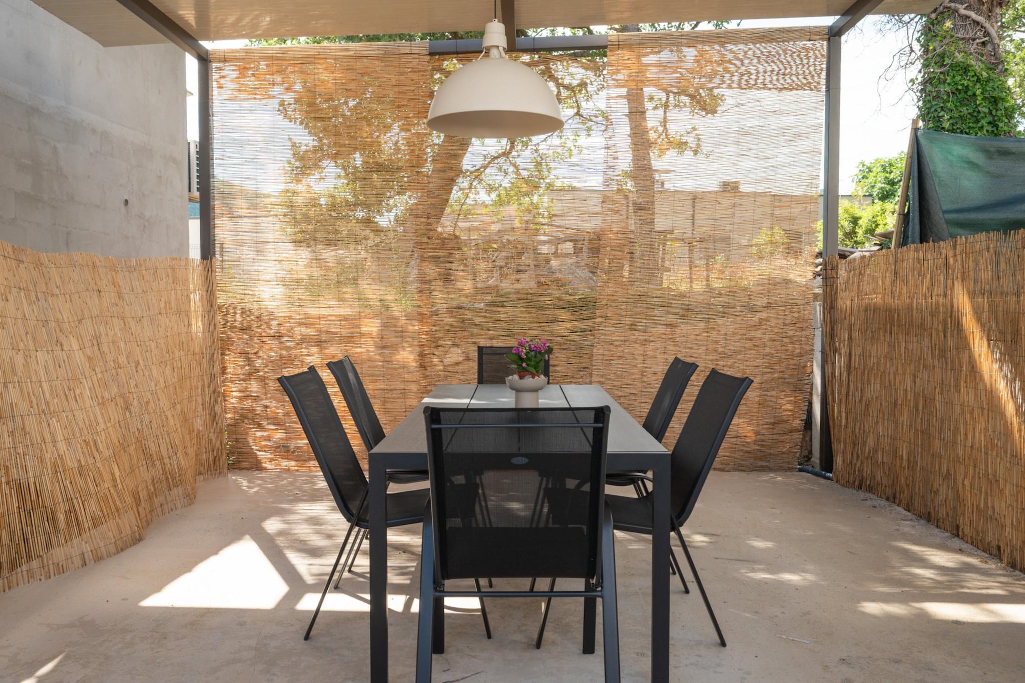 Villa Ginger – Your Peaceful Family Escape Near Omiš - Ausstattung