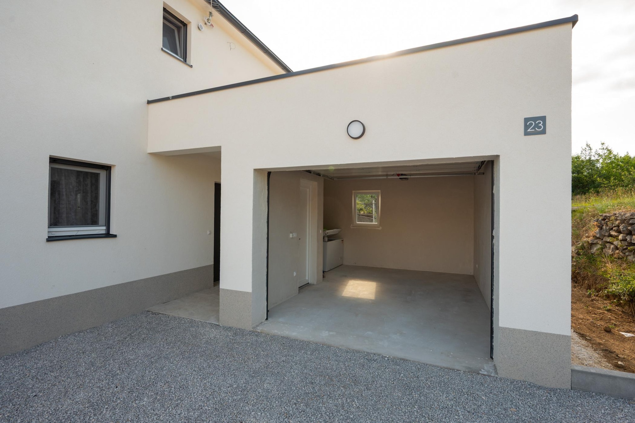 Villa Ginger – Your Peaceful Family Escape Near Omiš - Ausstattung