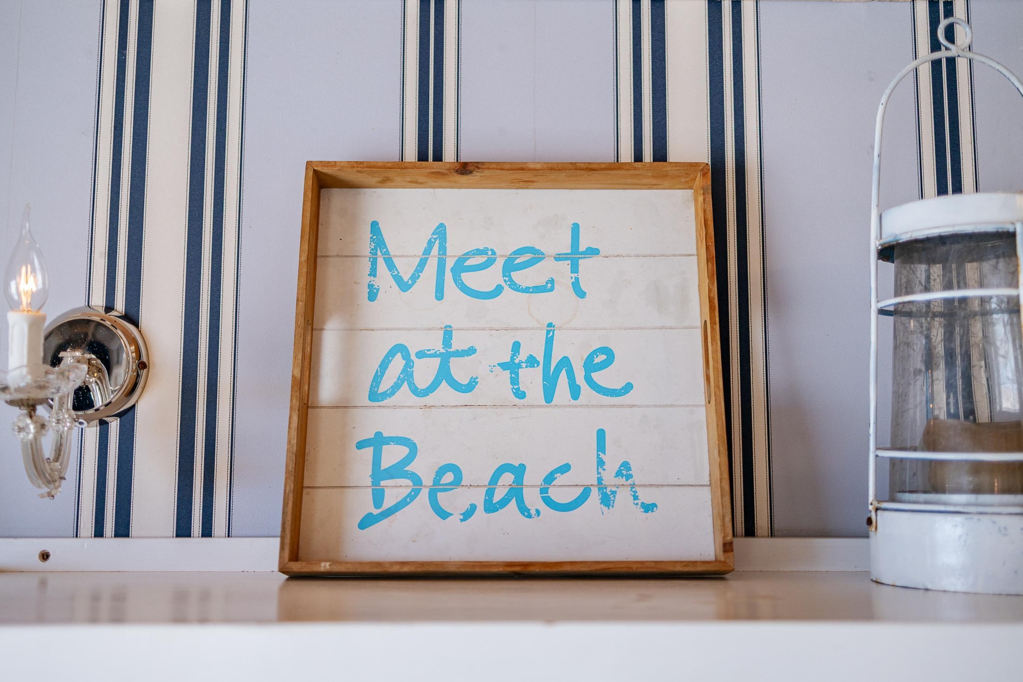 Beach cottage with sea views in Dishoek I 126 - Sfeer