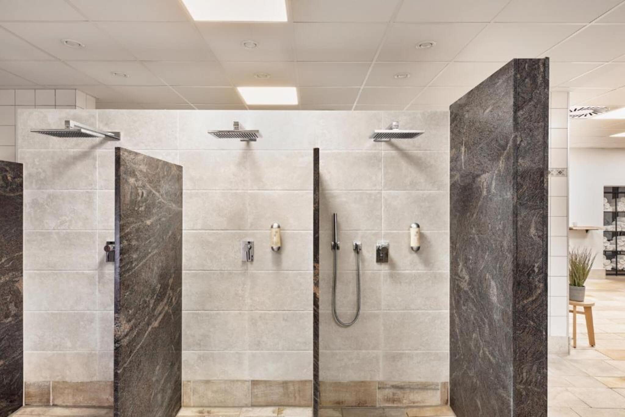 H Hotel Wiesbaden Niedernhausen- Apartment 2 adults - Image-tags.hotelfacilitiesandservices