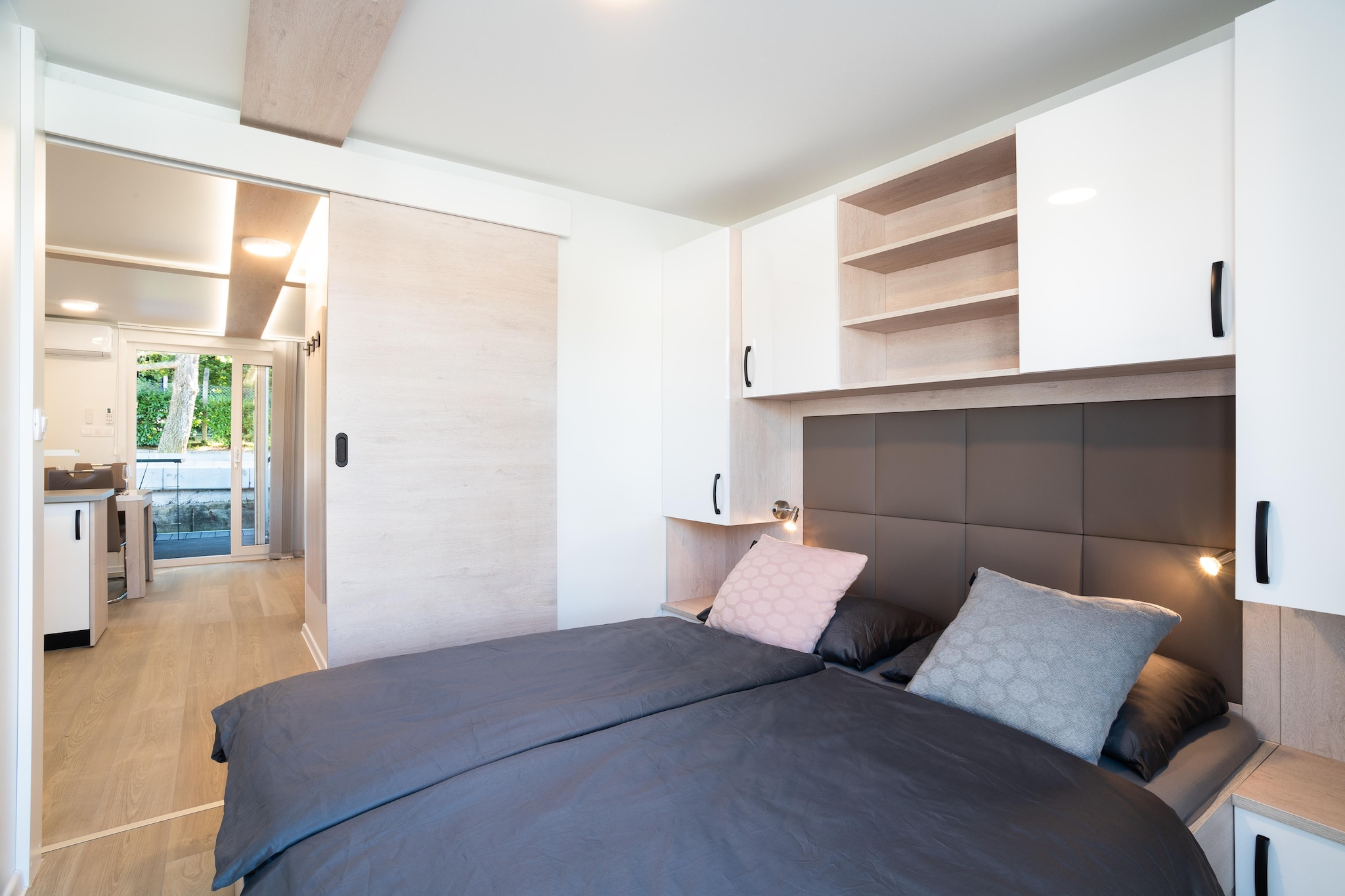 Sea Lodges Portoroz - BH 76