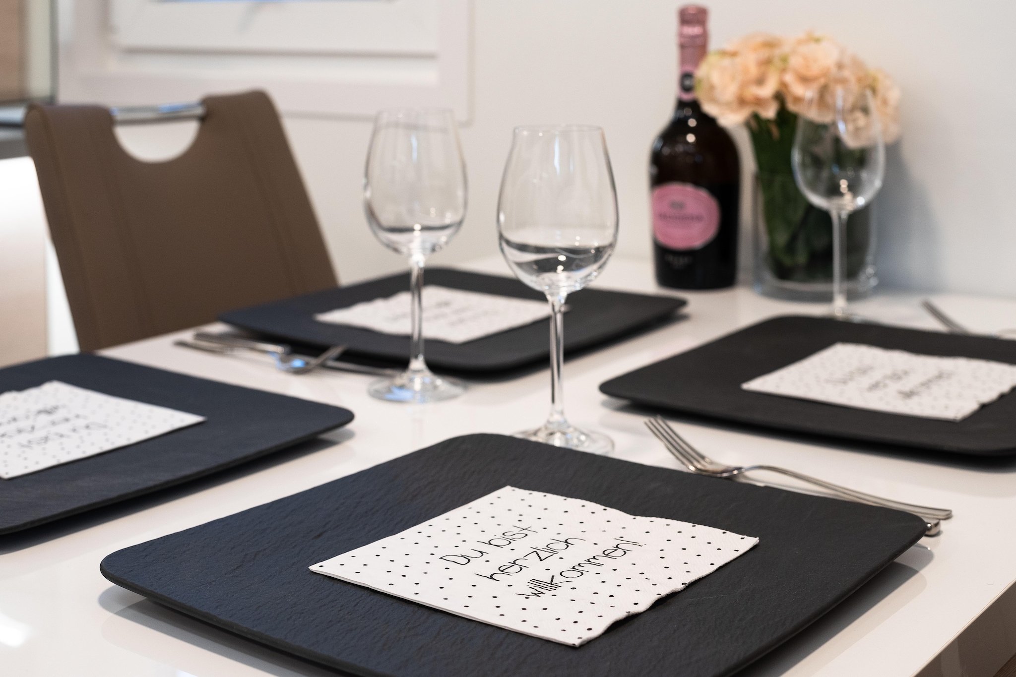 Sea Lodges Portoroz - BH 77 - Dining room