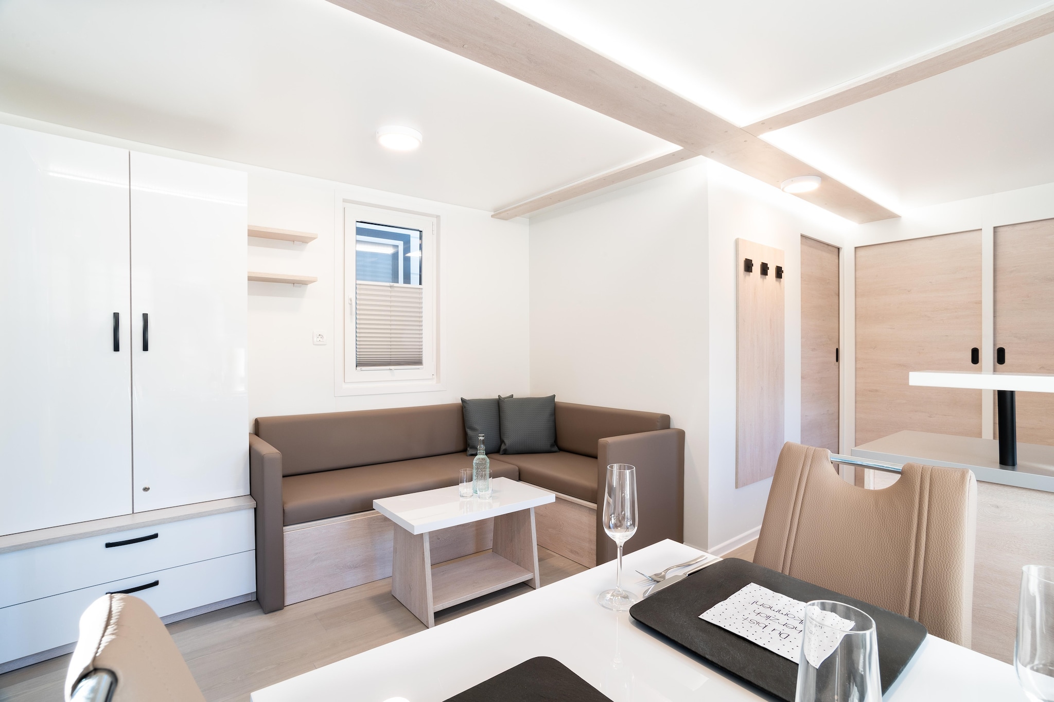 Sea Lodges Portoroz - BH 79