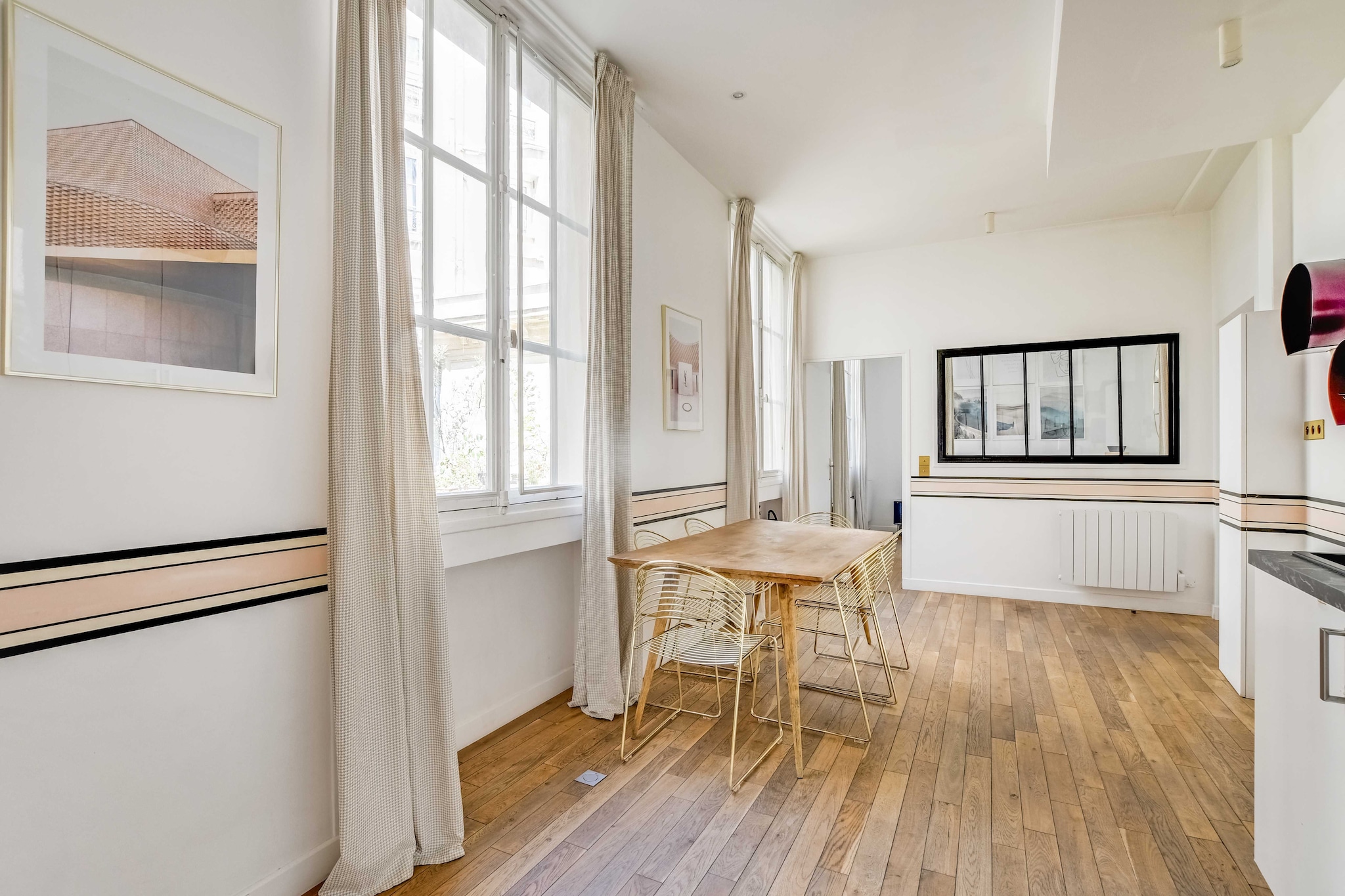 BG-22-CHARONNE - Untagged