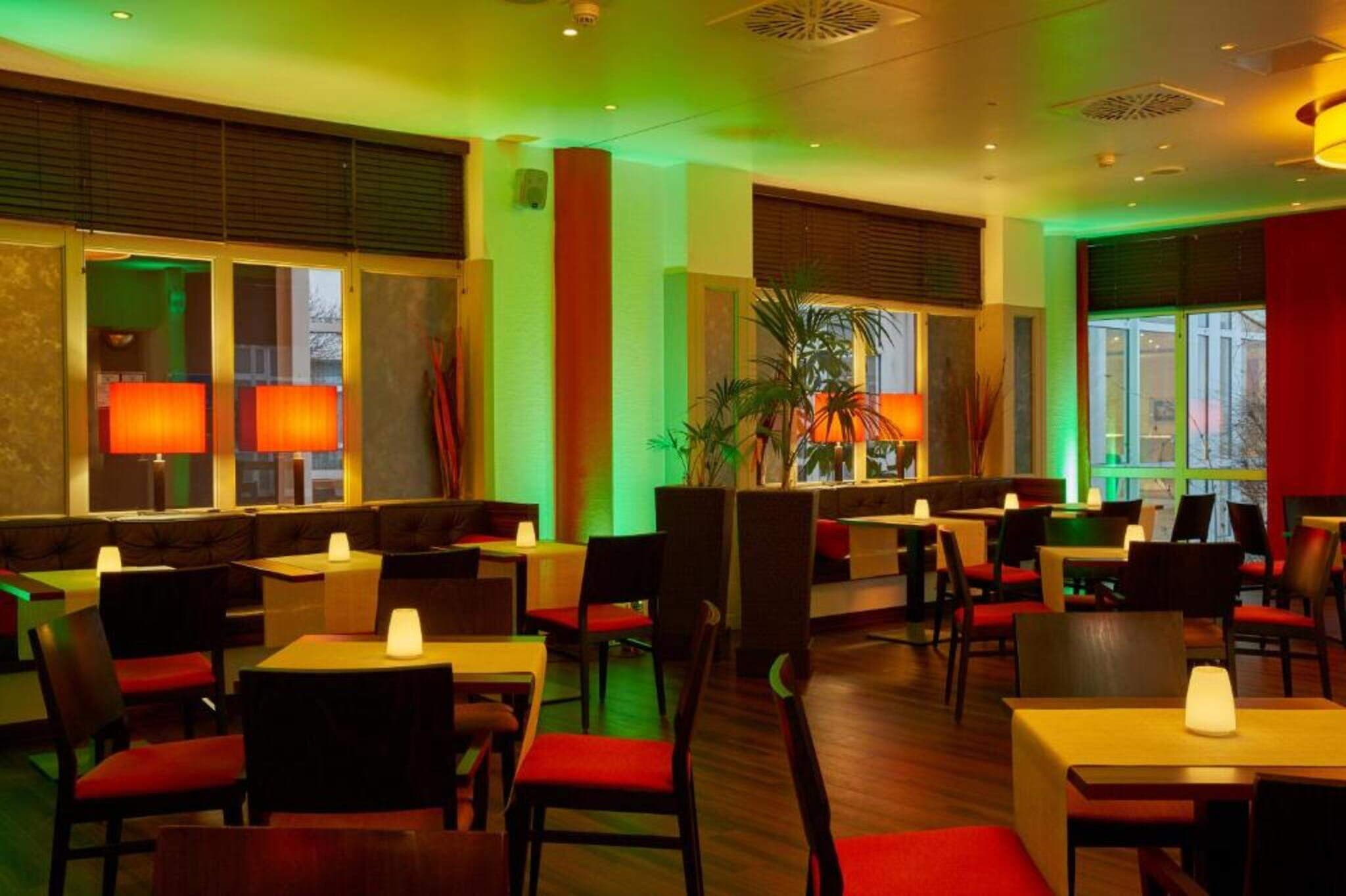 Studio - Niet-getagd