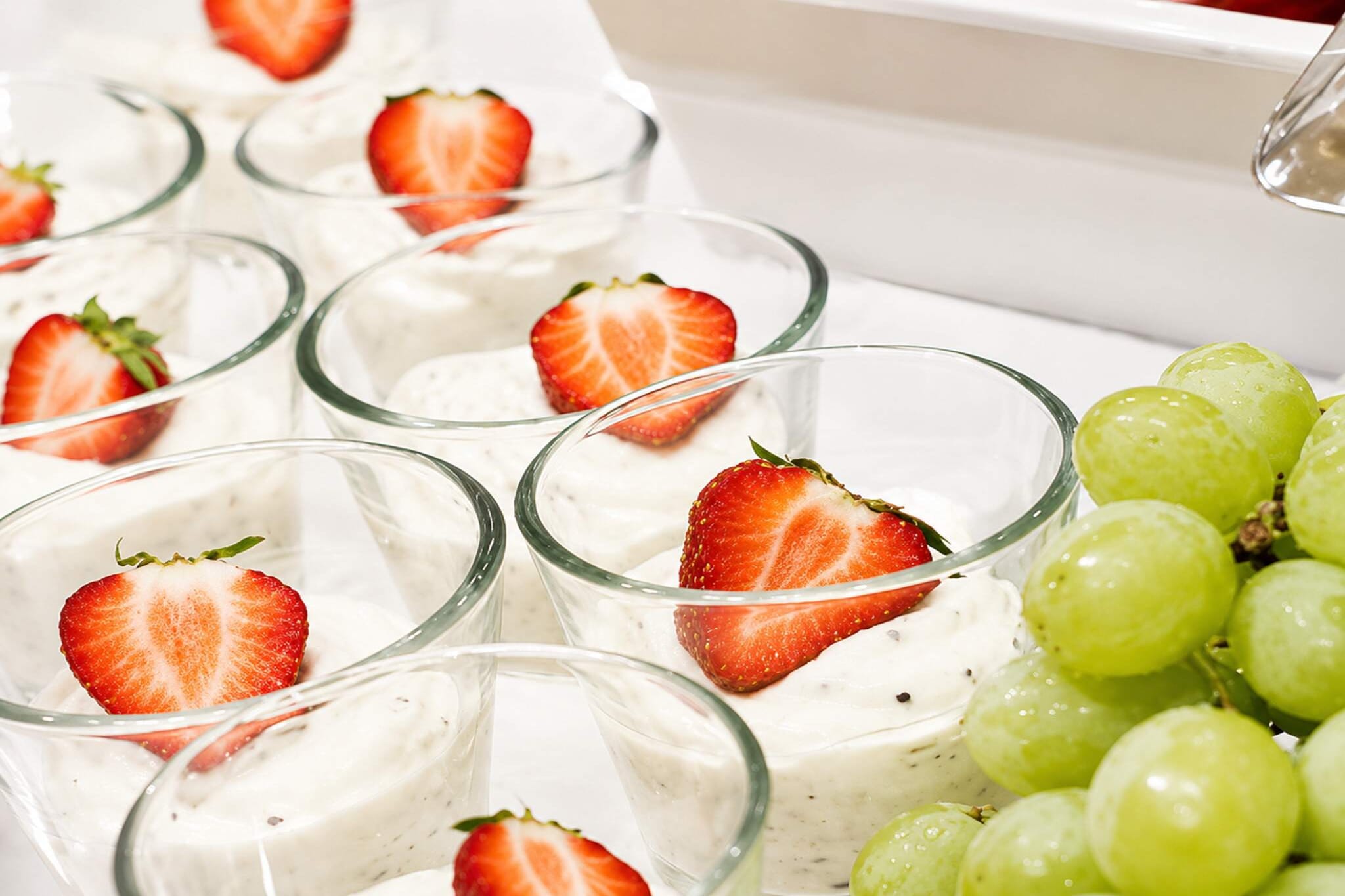 Superior-dobbeltværelse - Binnen