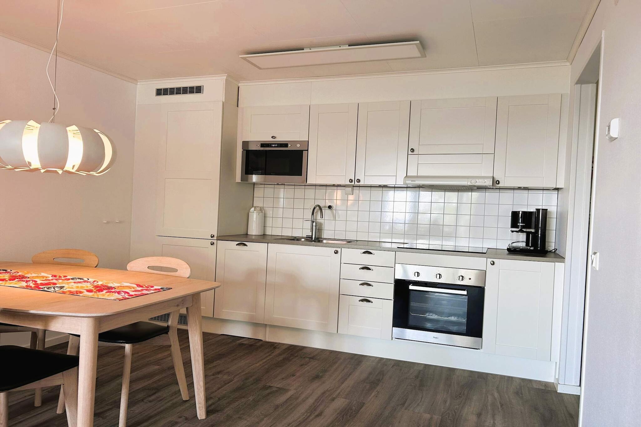 5 Sterne Ferienhaus in UDDEVALLA - Innenbereich