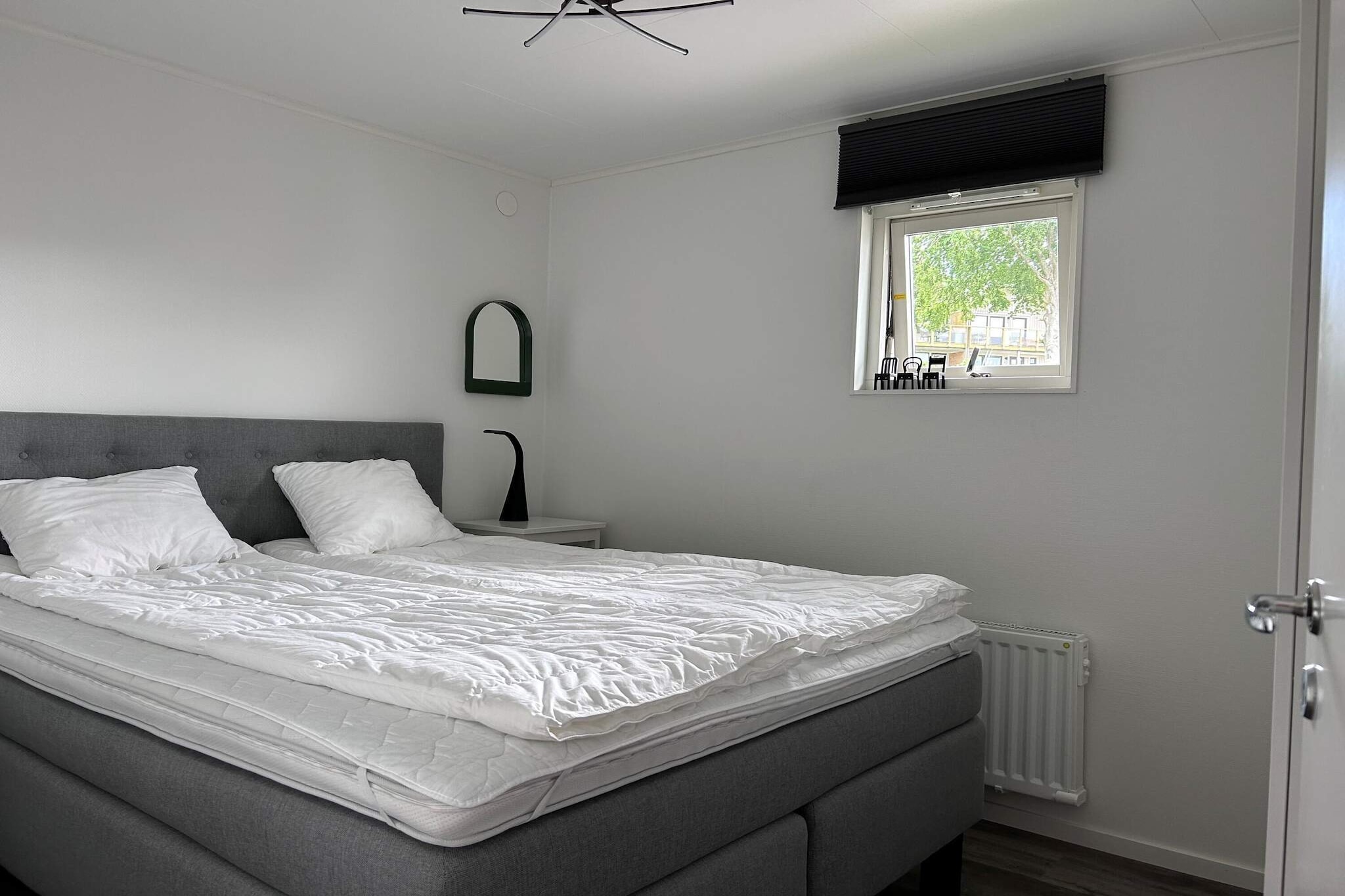 5 Sterne Ferienhaus in UDDEVALLA - Innenbereich